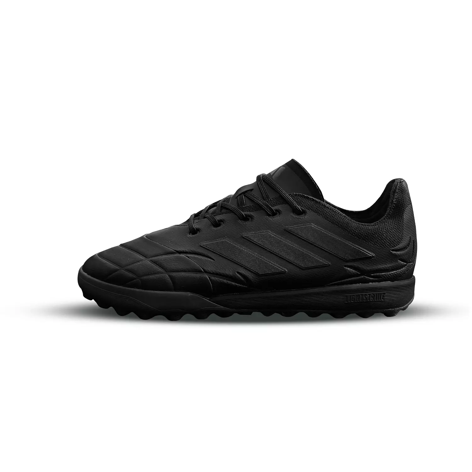 ADIDAS COPA PURE.3 - TURF 1