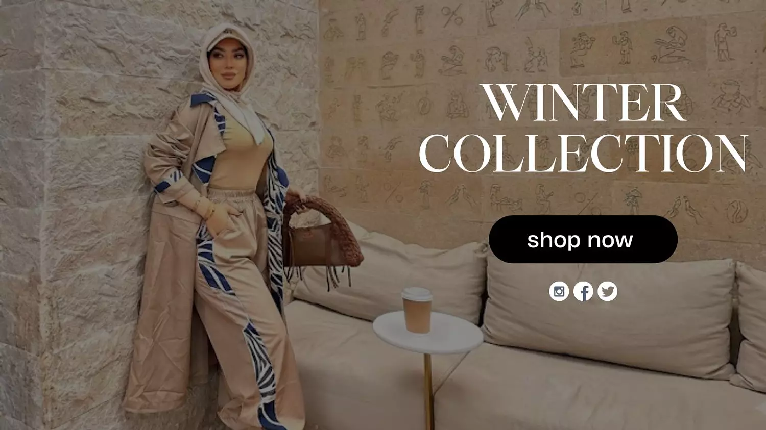 banner image for Memo’z store 