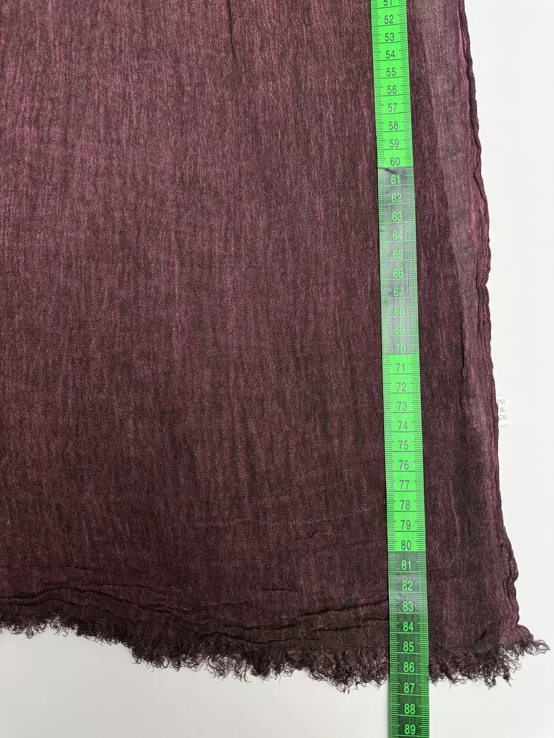 Burgundy 4