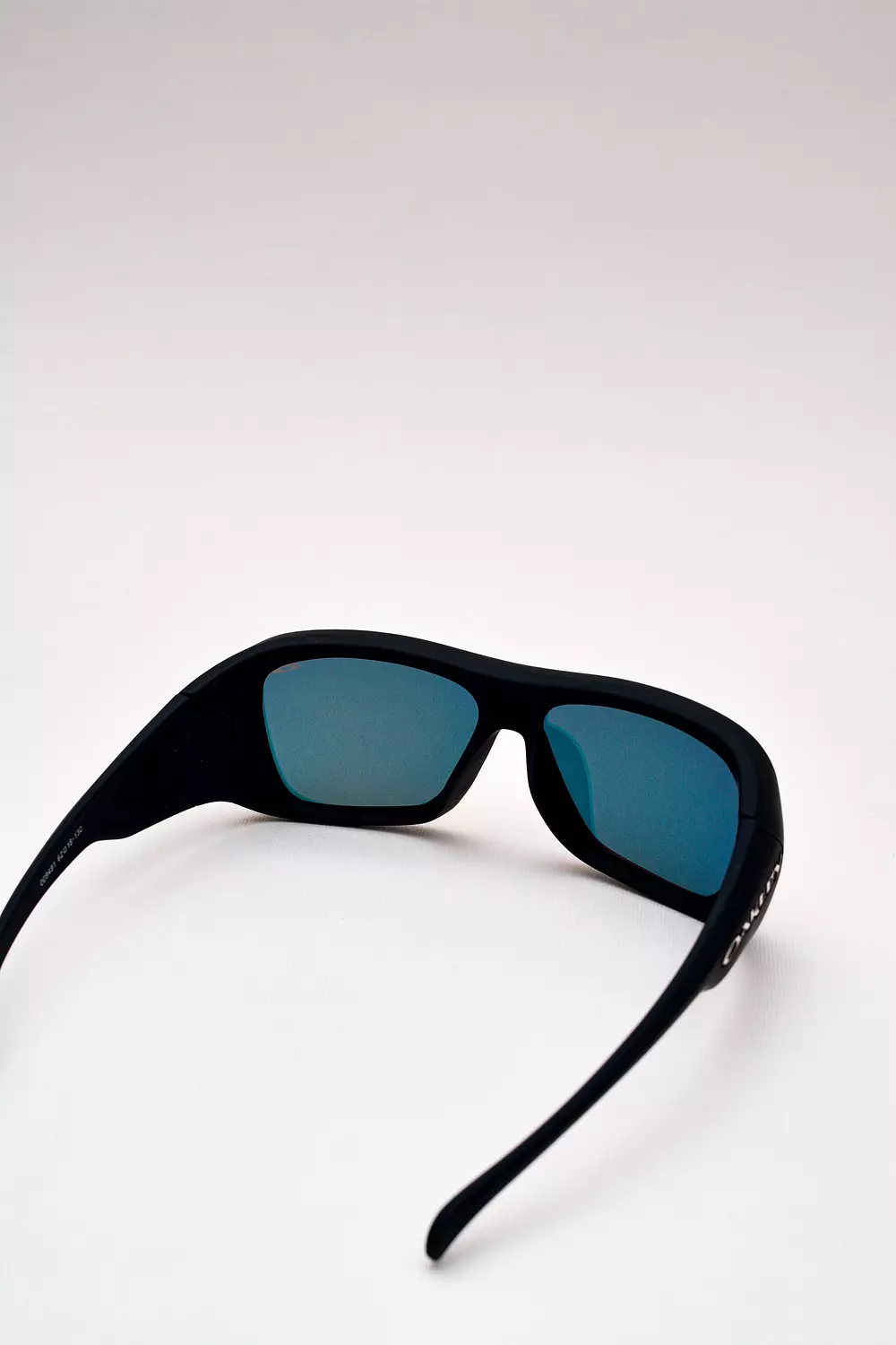 Ignite Fire-Lens Sport Performance 6