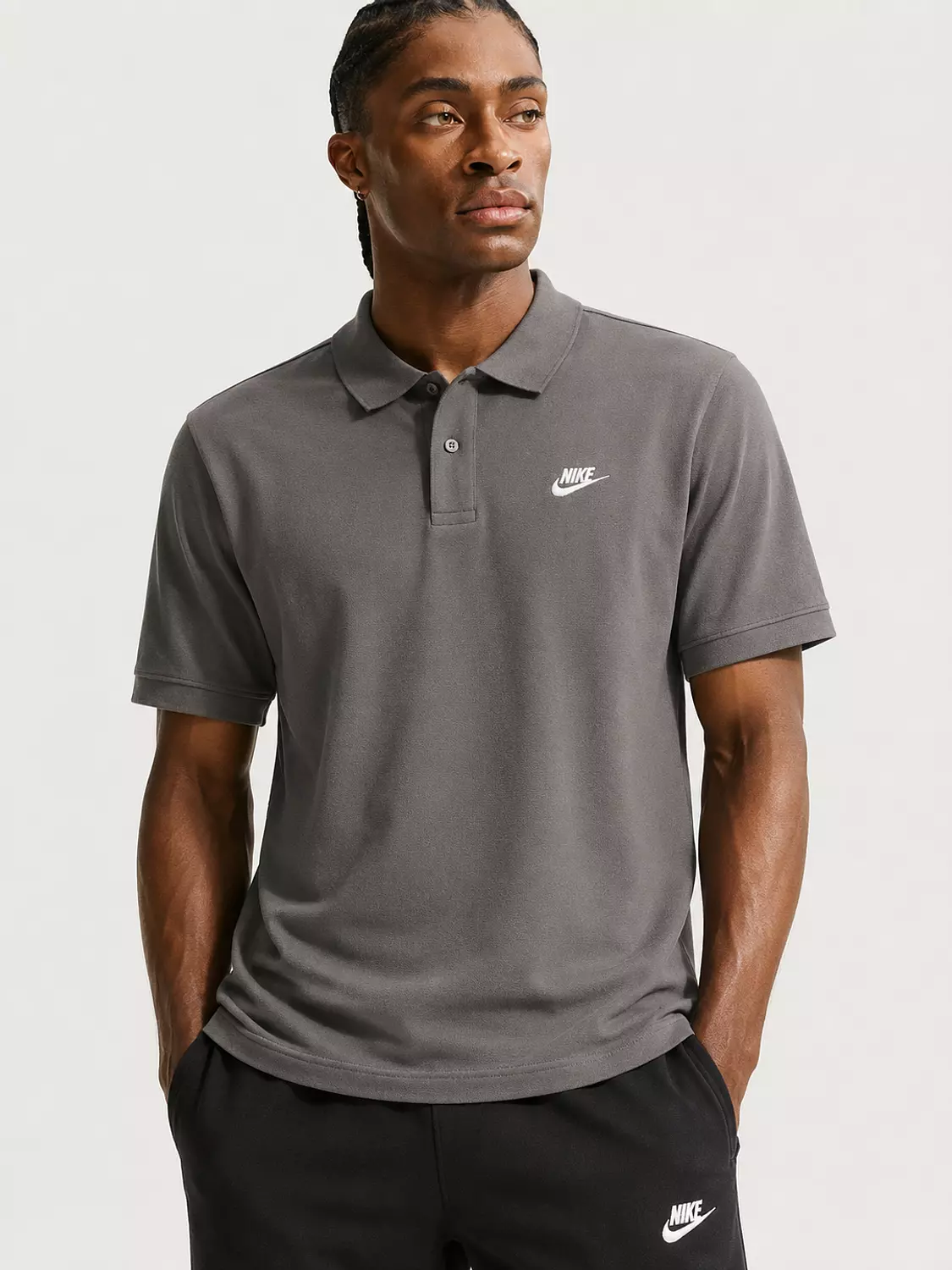 Men's Polo 18