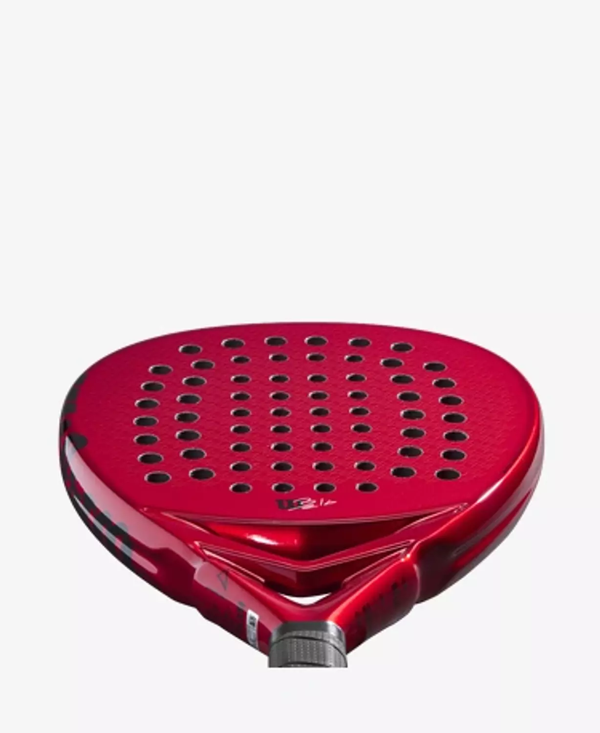 Wilson Bela Team V2 2023 hover image