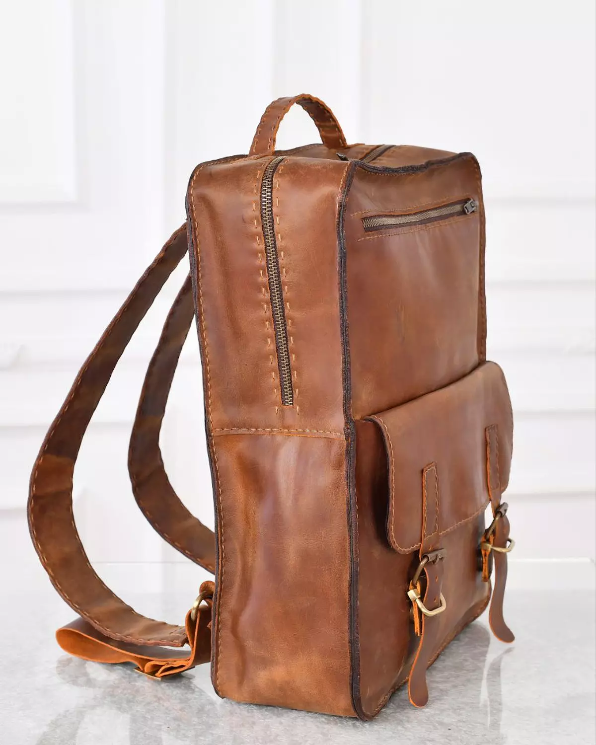 men backpack 3