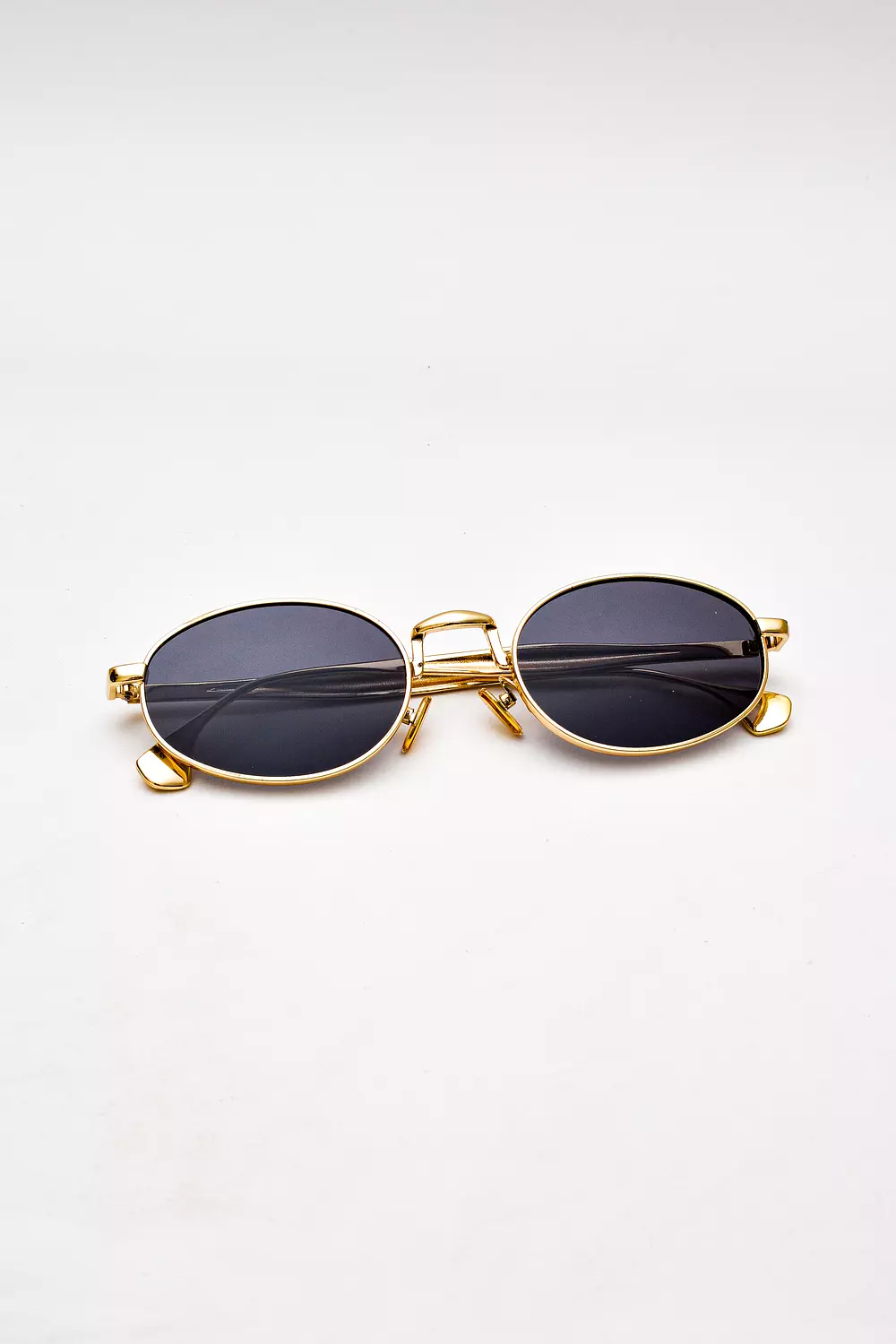 trendy sunglasses 1