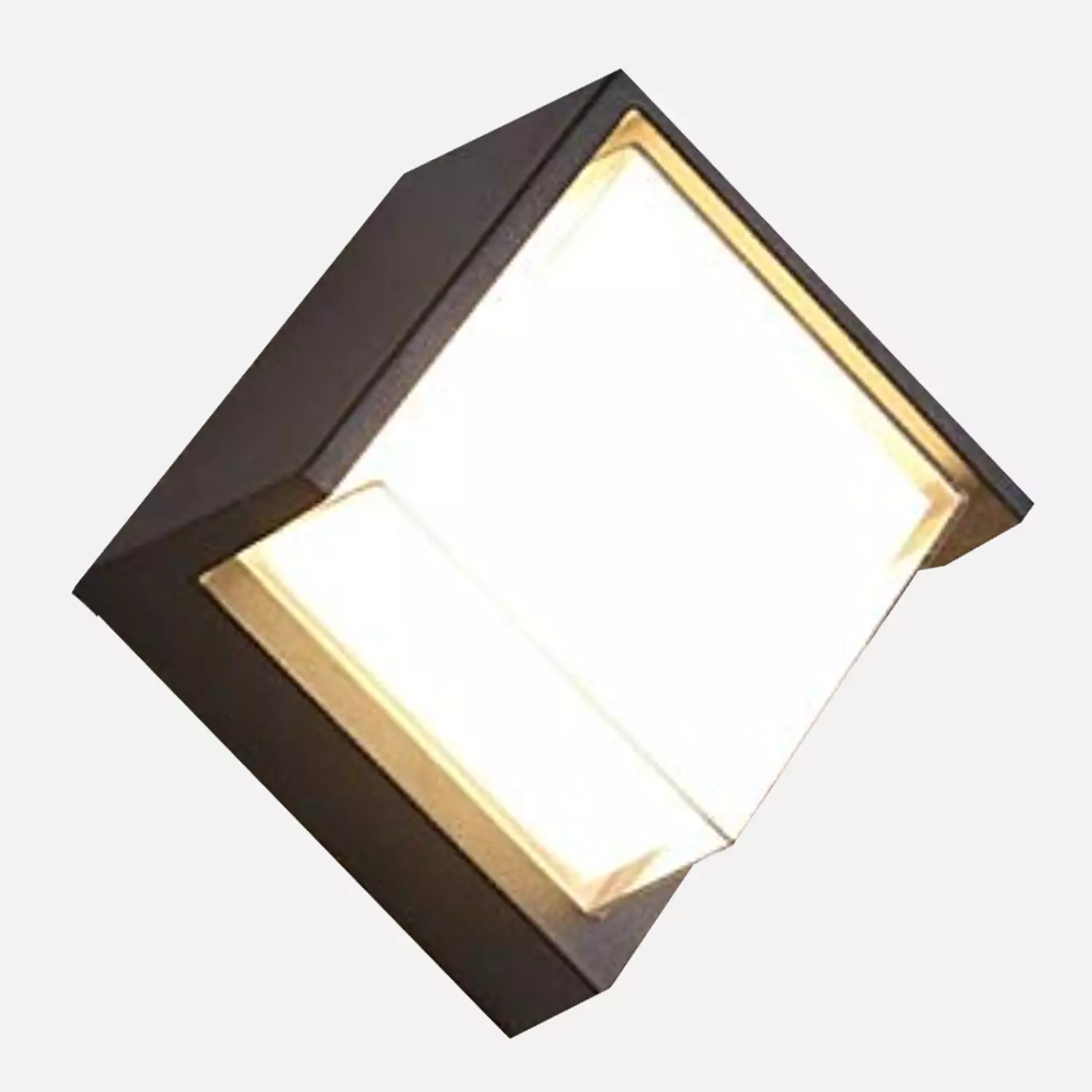 Outdoor Lights hover image