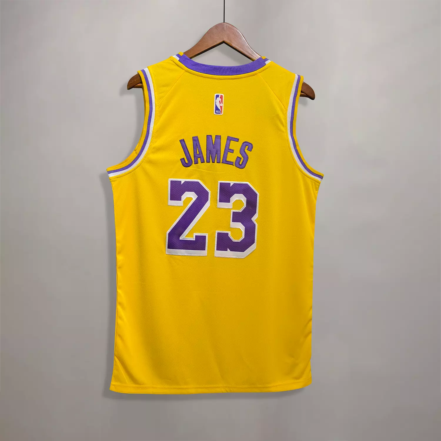 LOS ANGELOS LAKERS - BASKETBALL 1