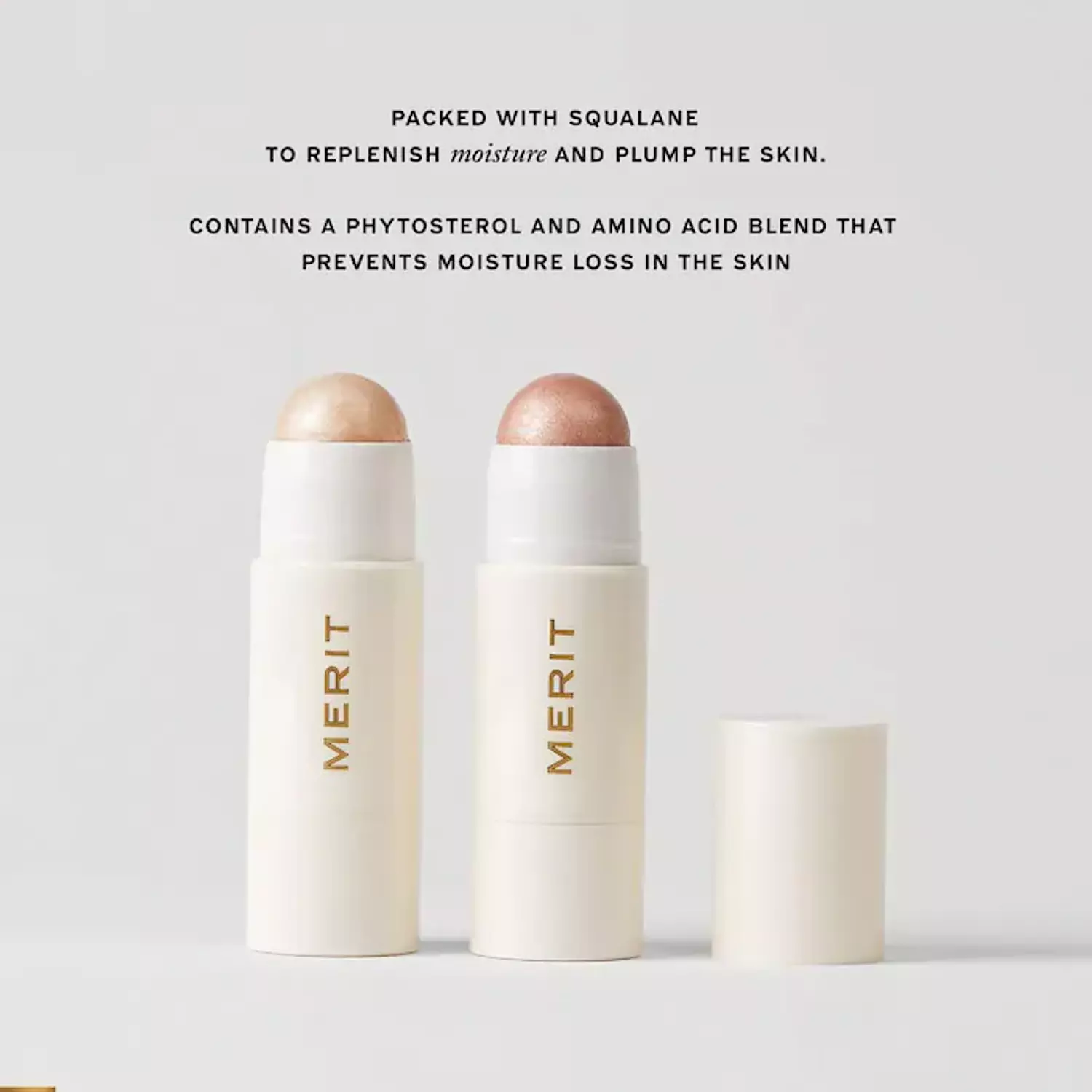 Sephora Favorites  Vacay All Day Beauty Value Set 5