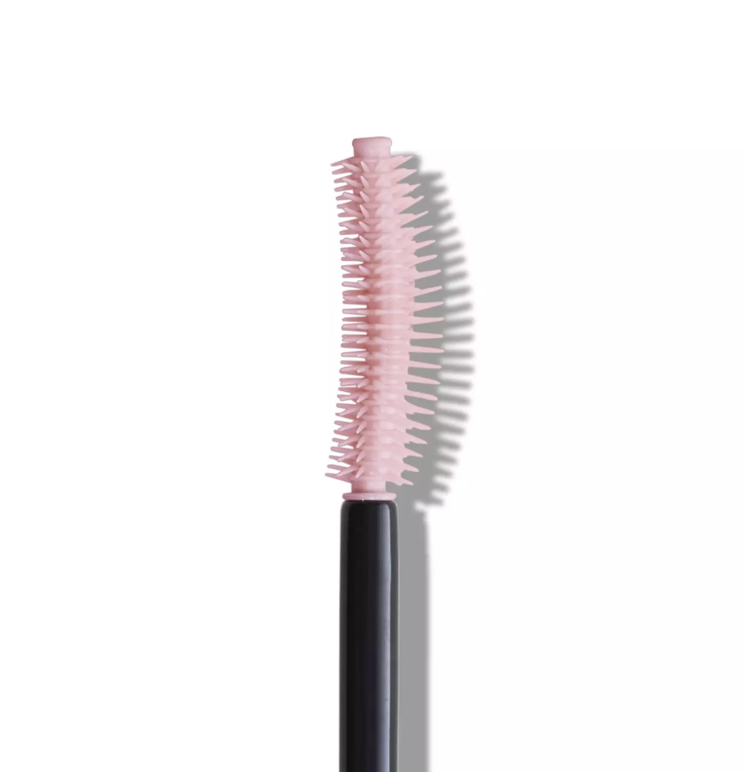 Elf Cosmetics Clear Brow & Lash Mascara 2