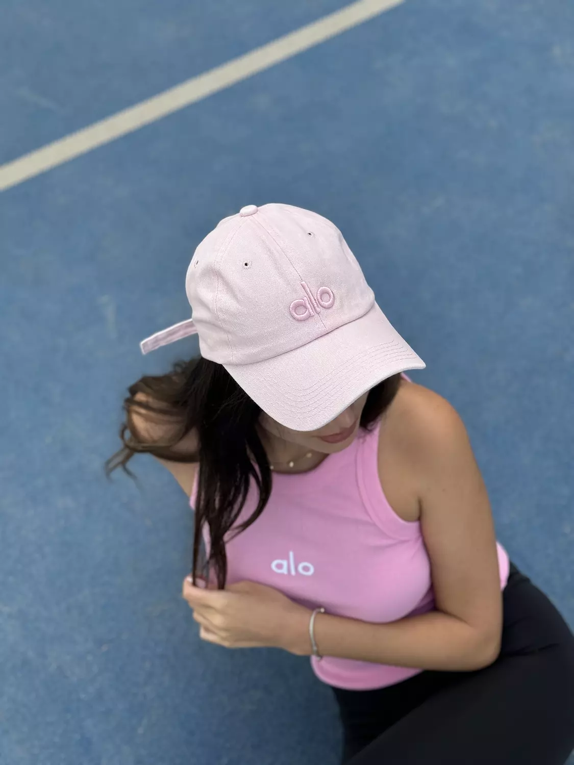 alo cap 7