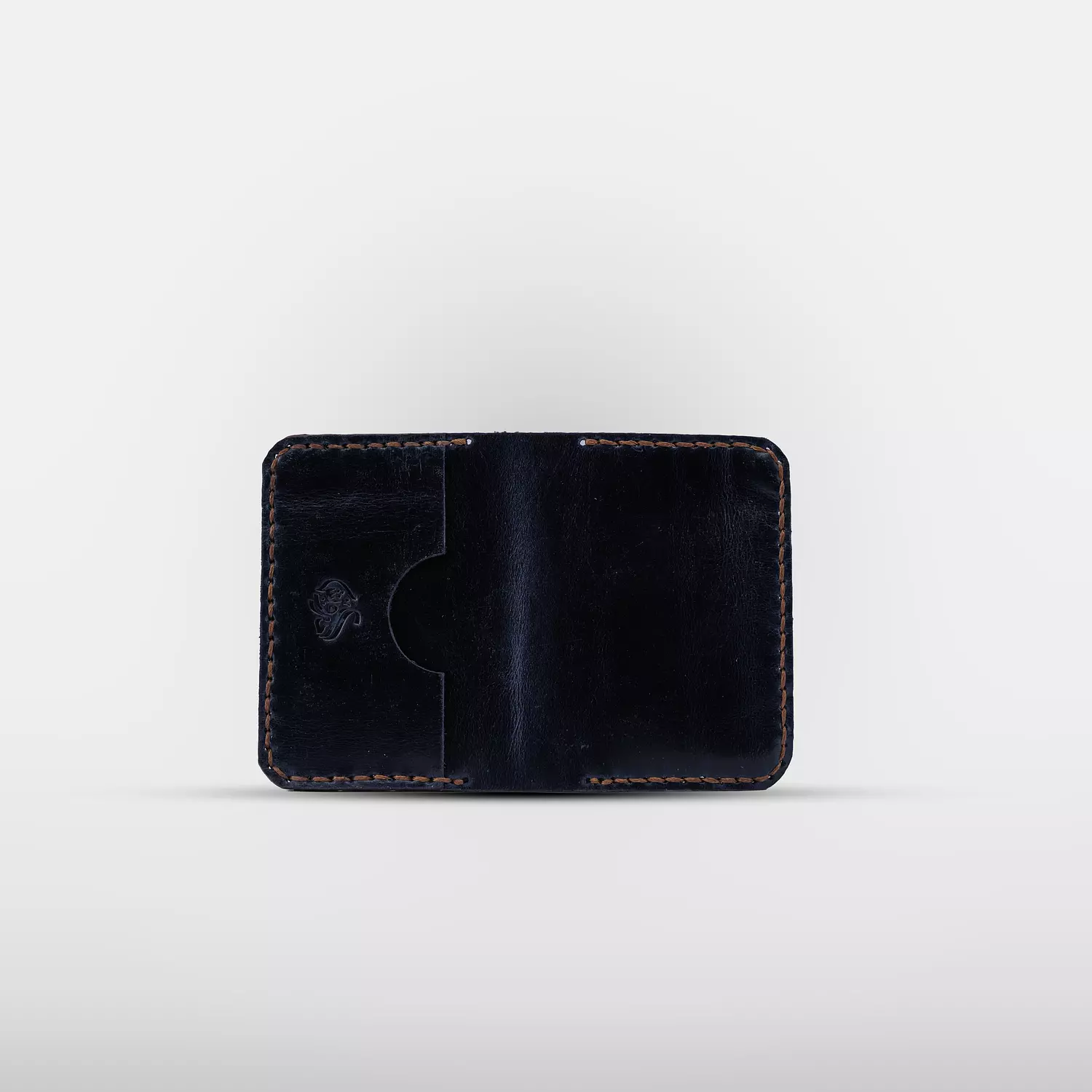 card holder  14