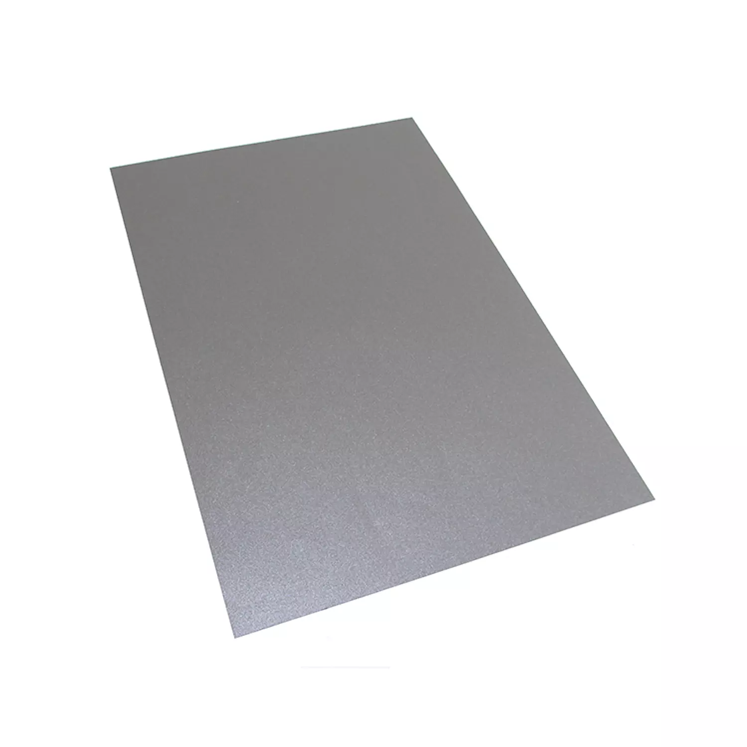 Plain crystal A4 paper 130 gm 5