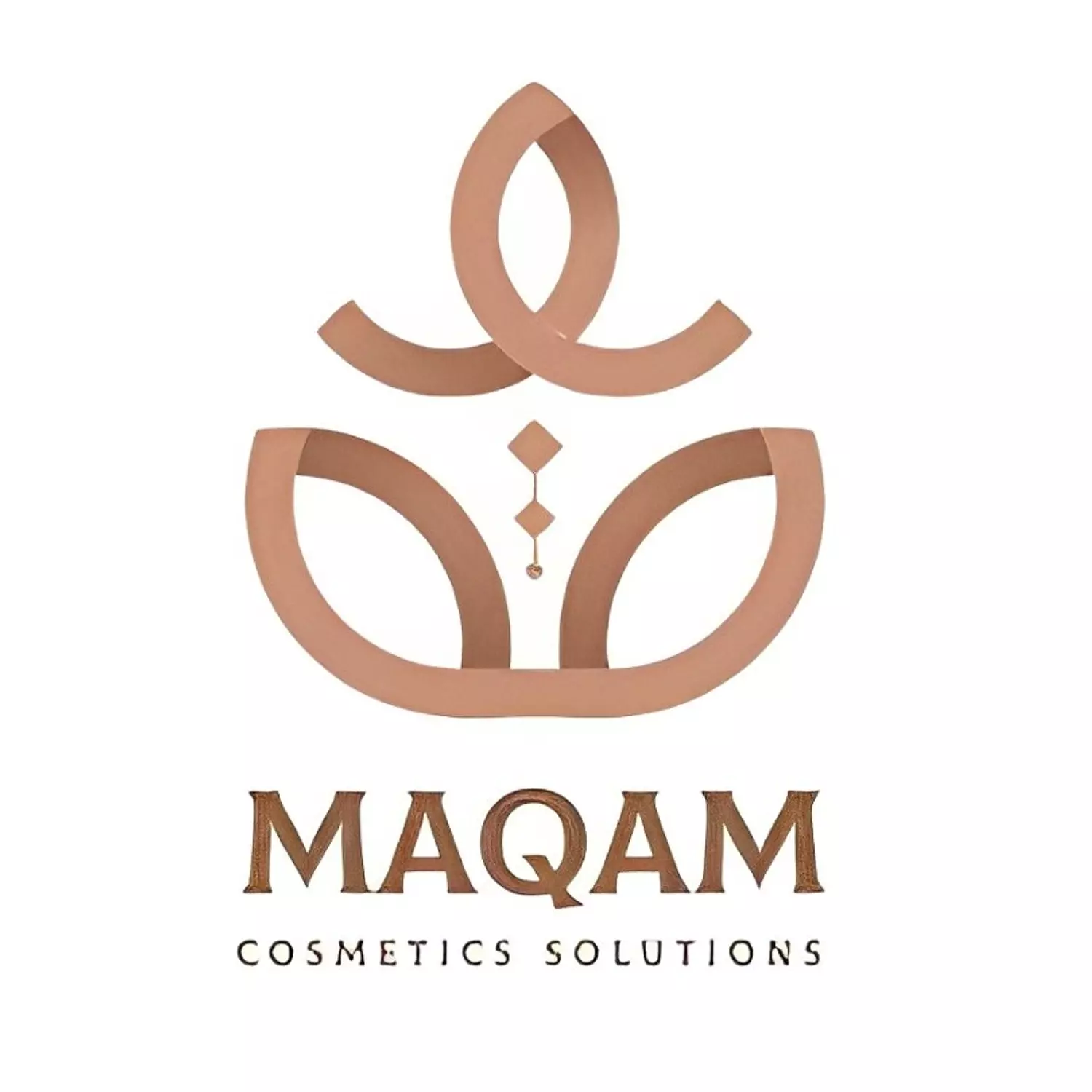 <p>Maqam</p>