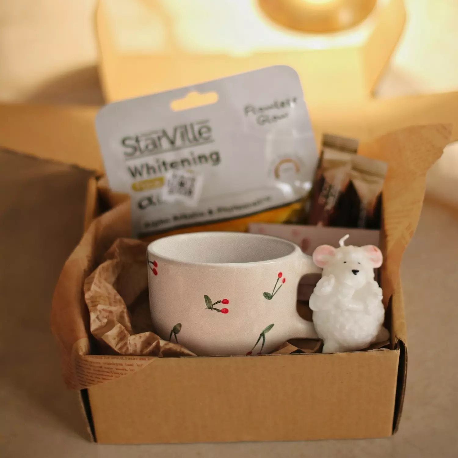 Eid Gift Box 7