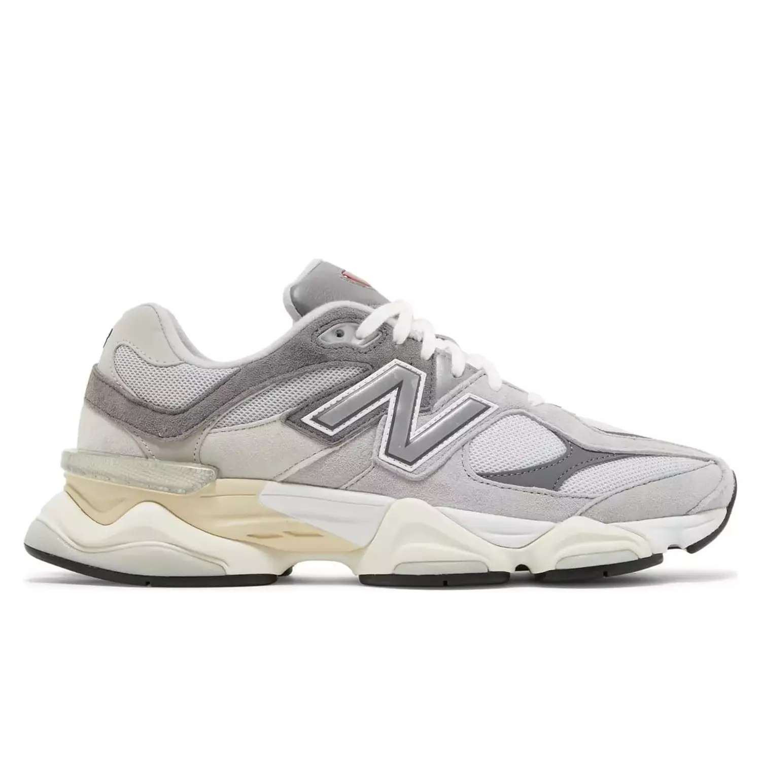 9060 ‘Rain Cloud’: New Balance 1