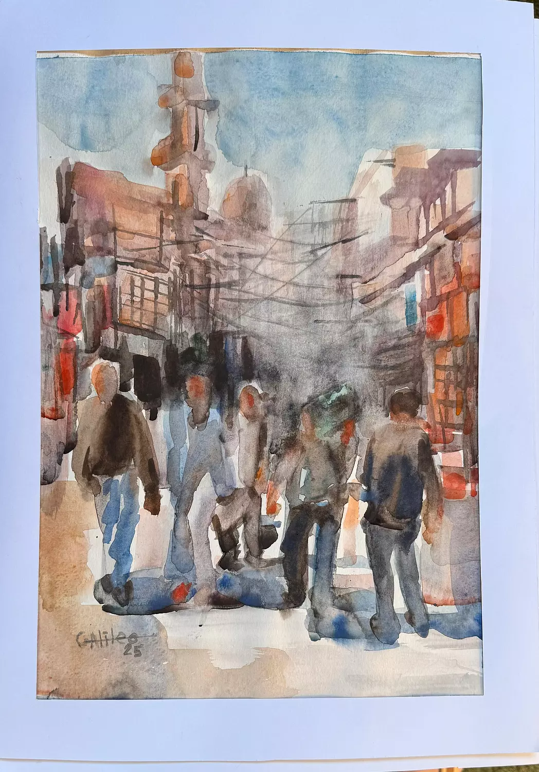 GALILEO\WC-0002481 image