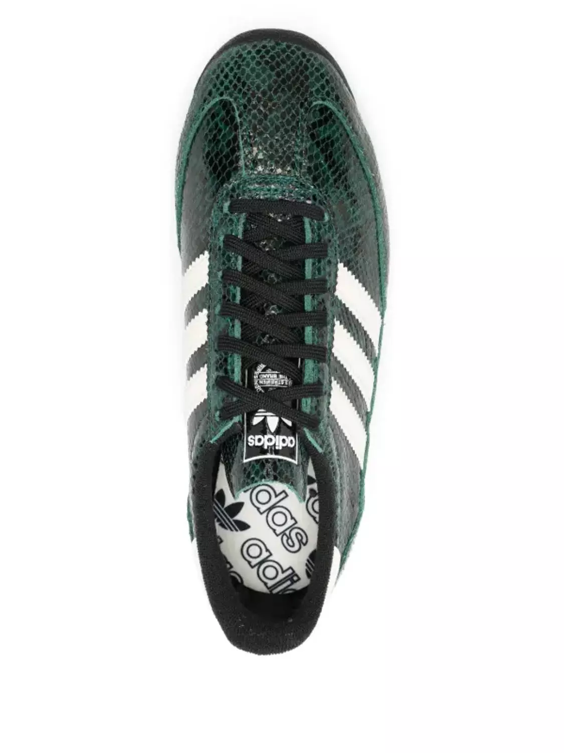 Adidas SL 72 OG sneakers 2