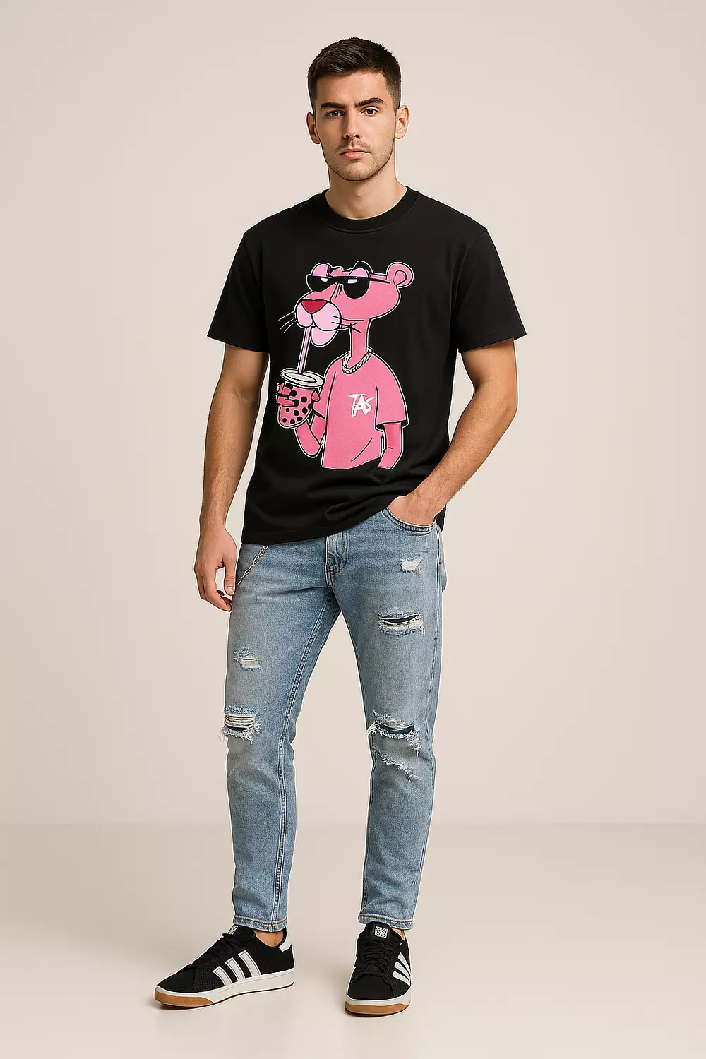 <p>best 2025 summer collection</p>