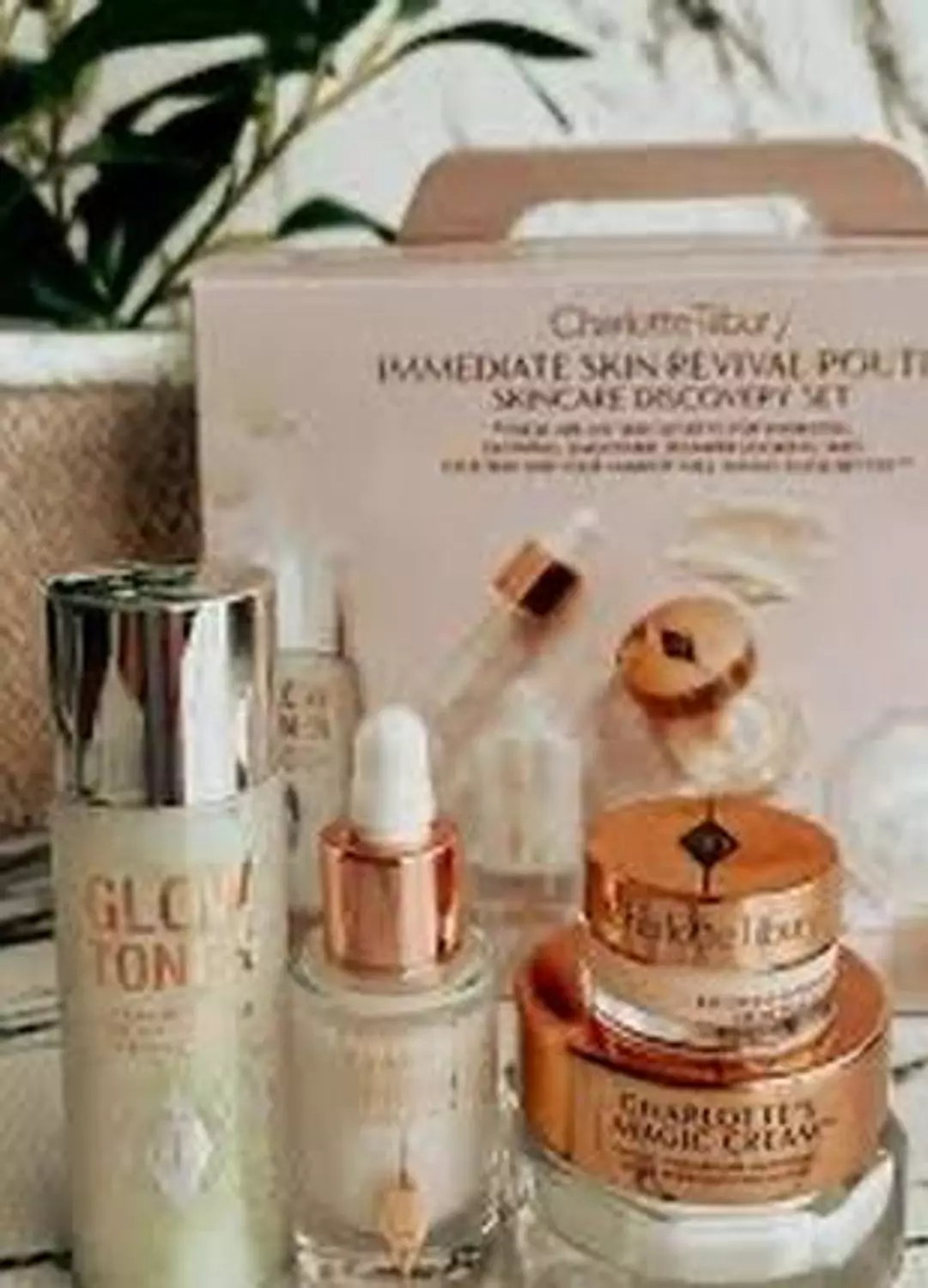 charlotte-tilbury-immediate-skin-revival-routine-discovery-set-the