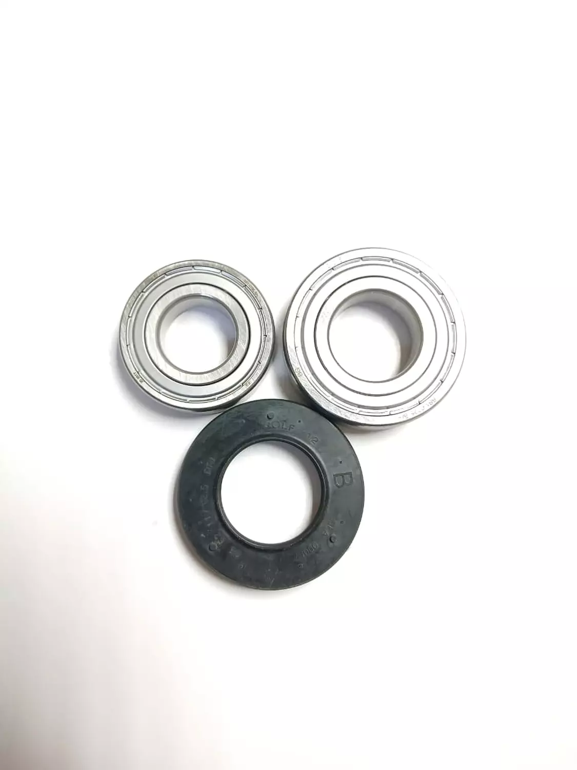 طقم اصلاح فيكتوريا image