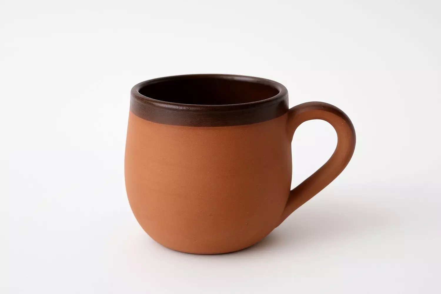 Work essential bundle 3