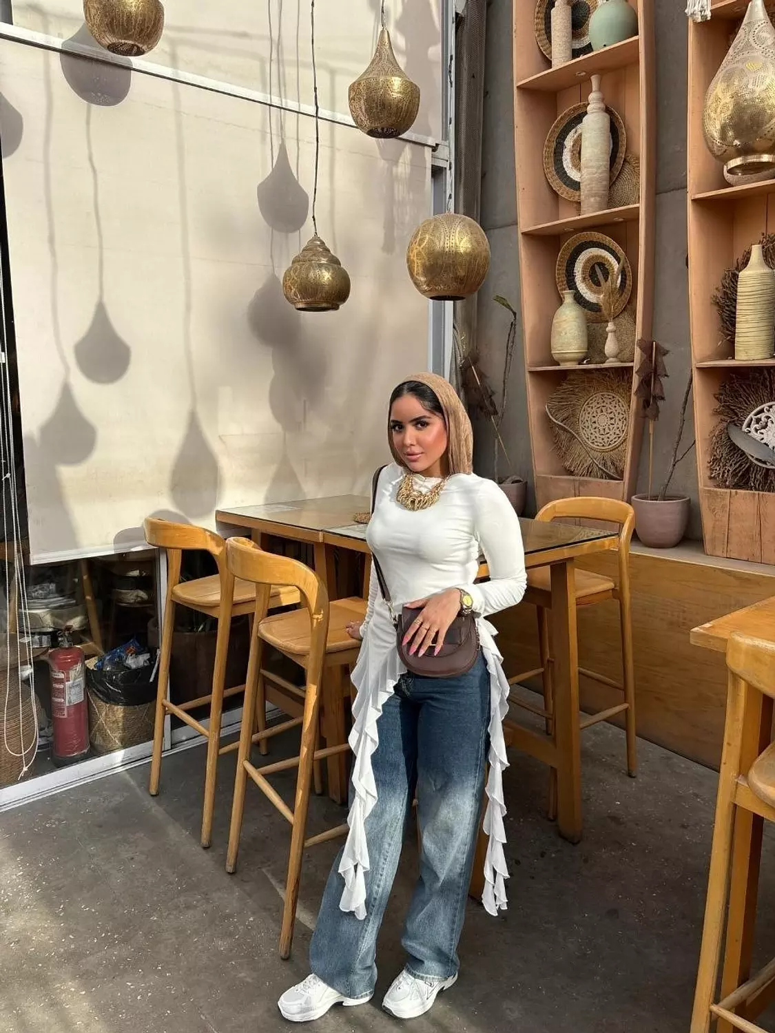 Trendy lecra besic 2
