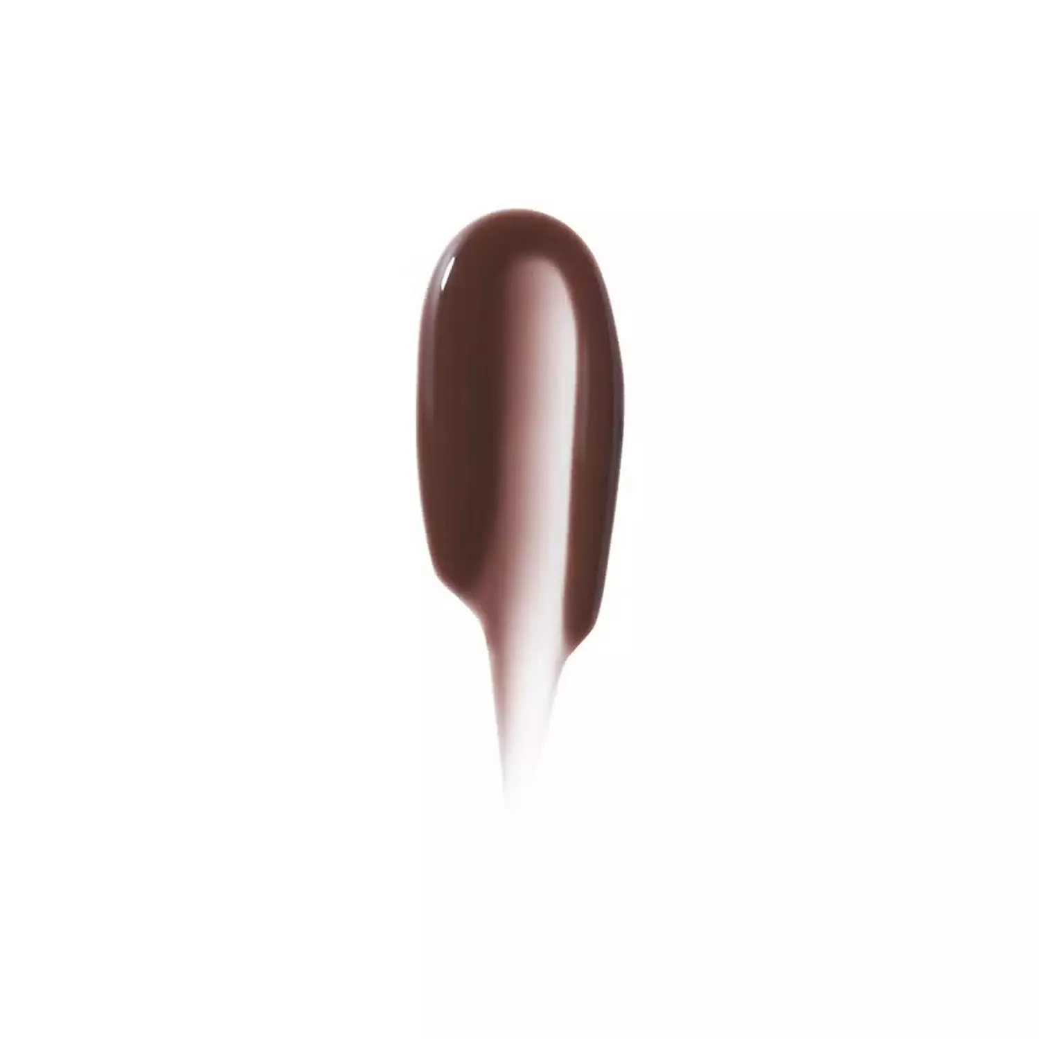 Elf cosmetics Glow Reviver Lip Oil 9