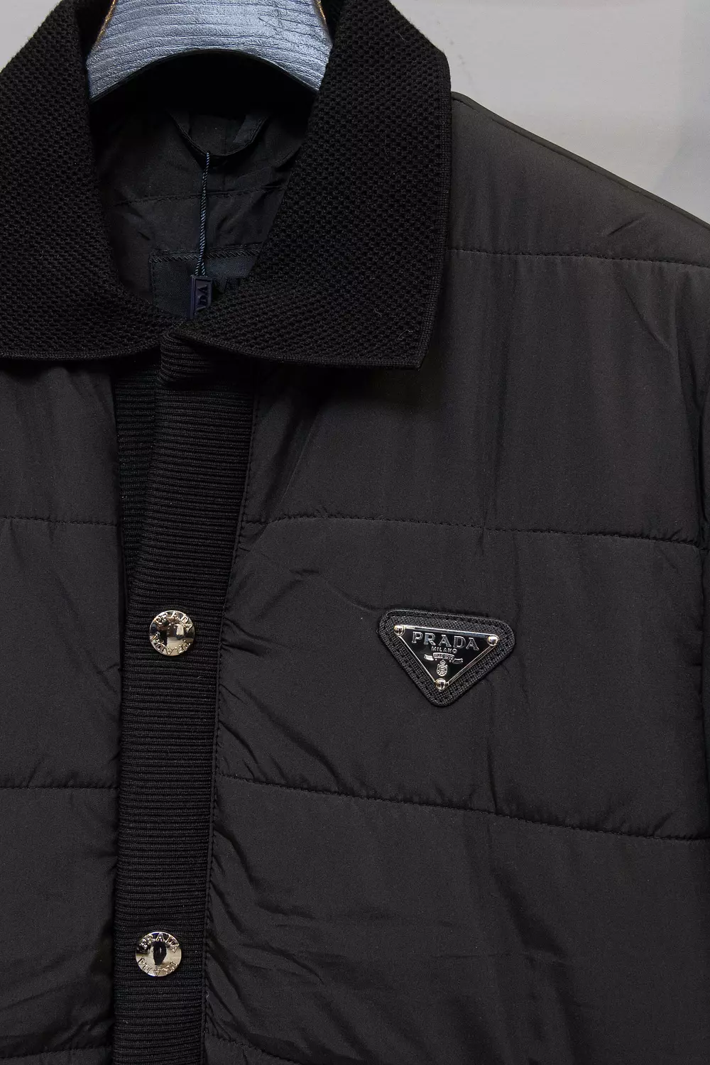 PRADA JACKET \ 1525 hover image