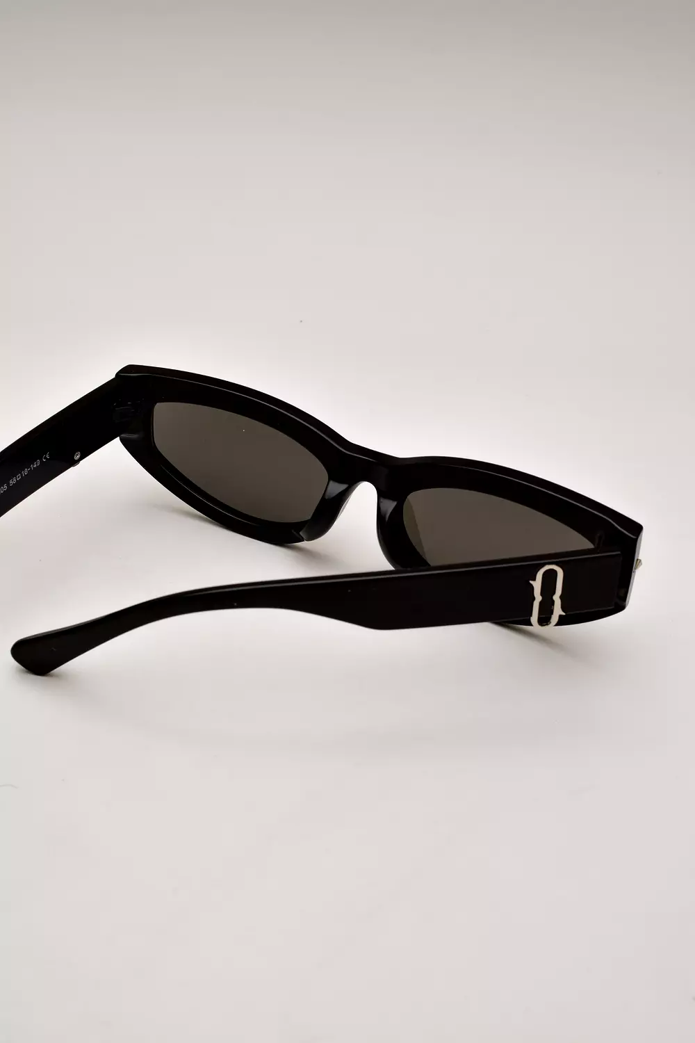 trendy sunglasses 7