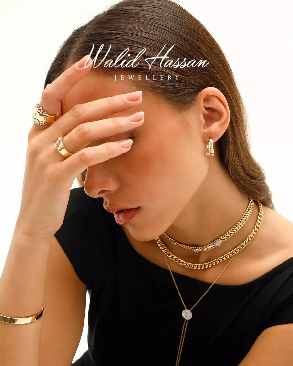 diamond ring 1256 3