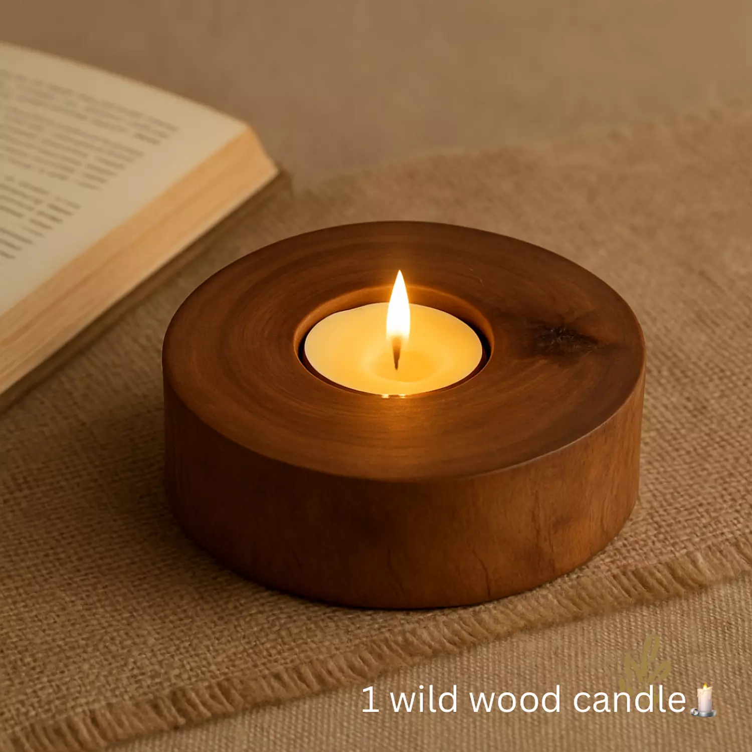 Secret Santa🎅 (Customize Ur Bag) 11