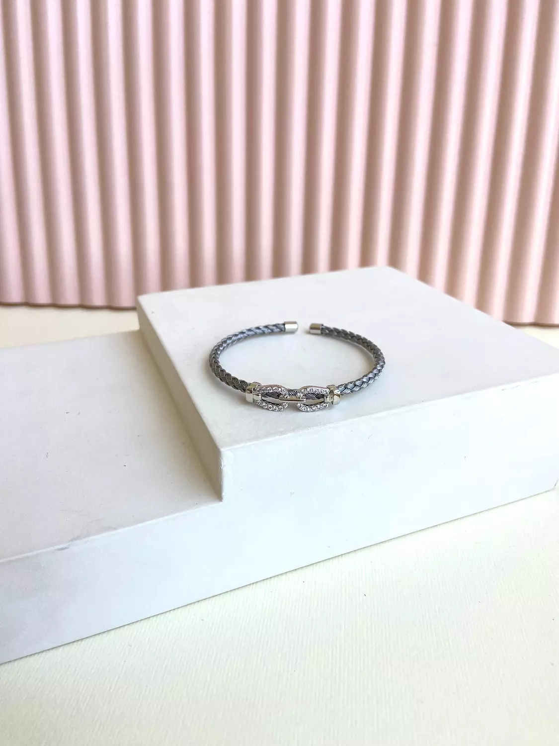 Lyra bangle 1