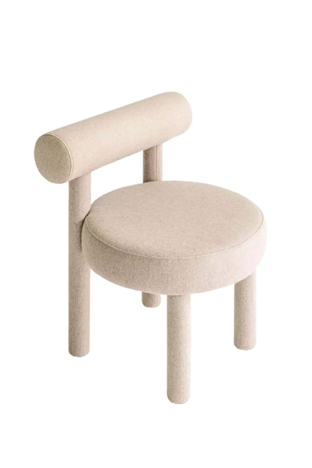 Geo Chair 1