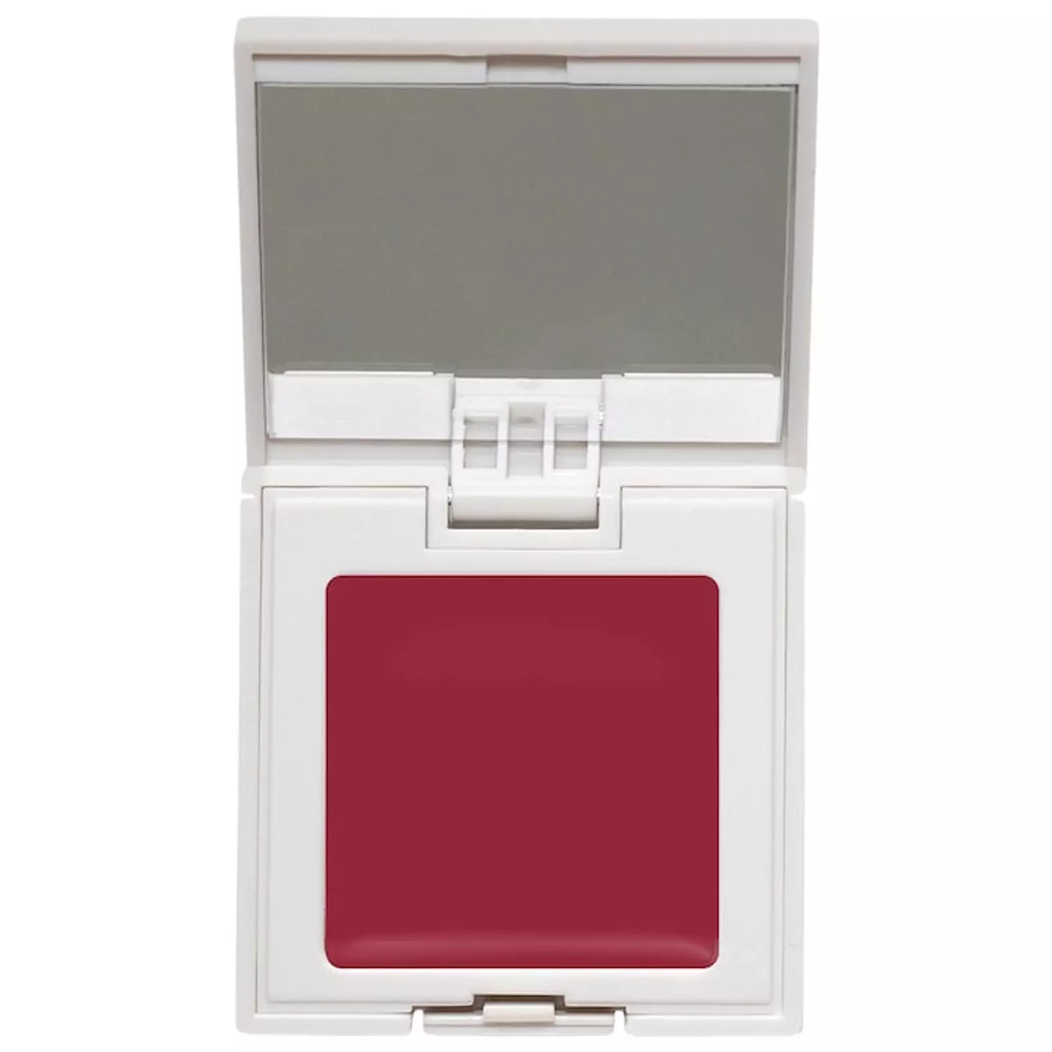 REFY  Cream Blush image