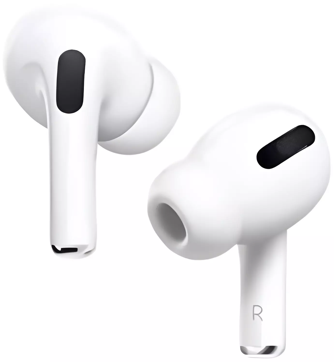 Haino Teko Air-5 Original Wireless Earbuds High Quality Black hover image