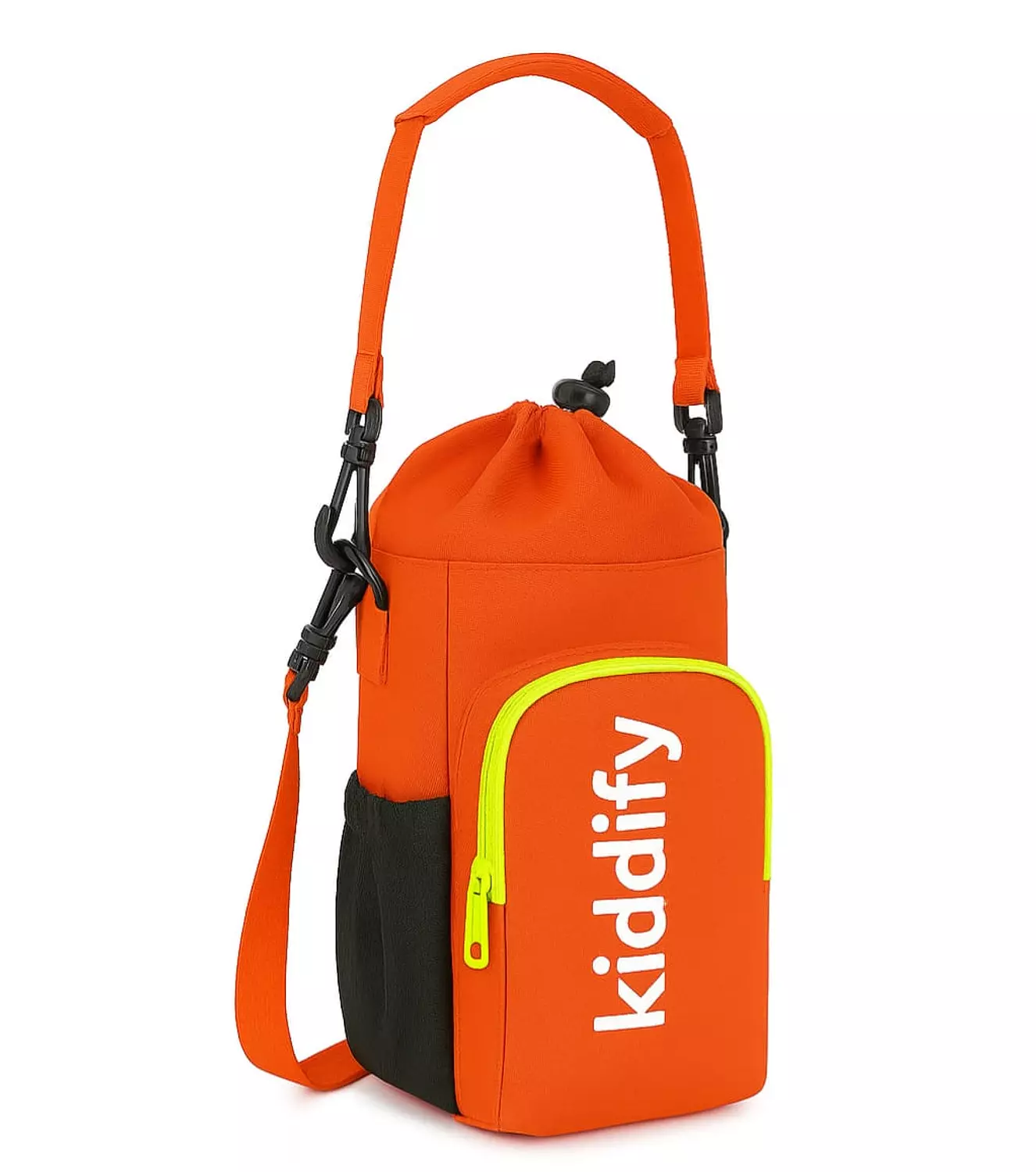 Smart Storage Bag image
