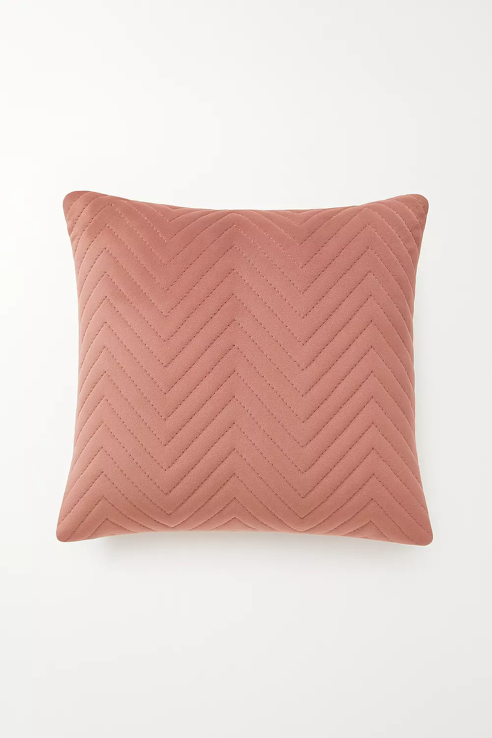 Cushion Cover - Rose Cashmere image
