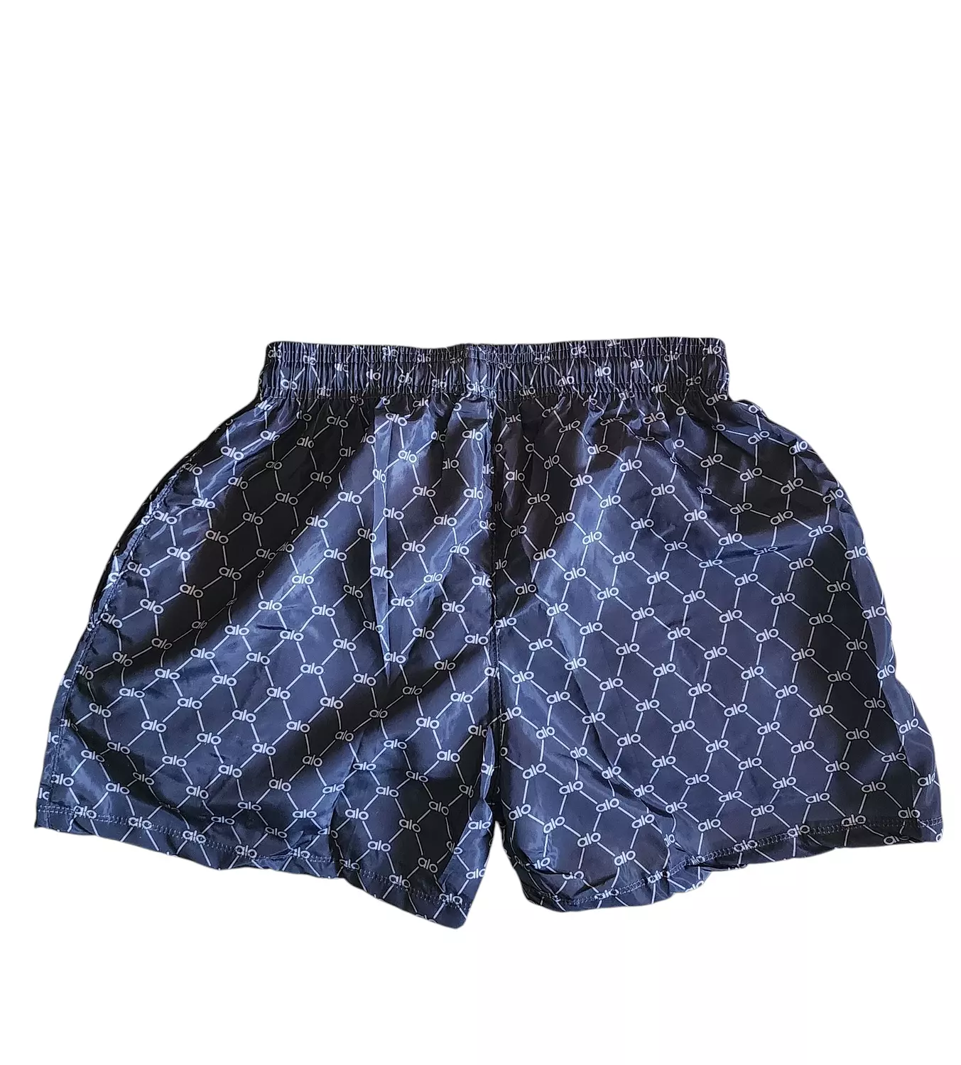 Alo swimshort 2