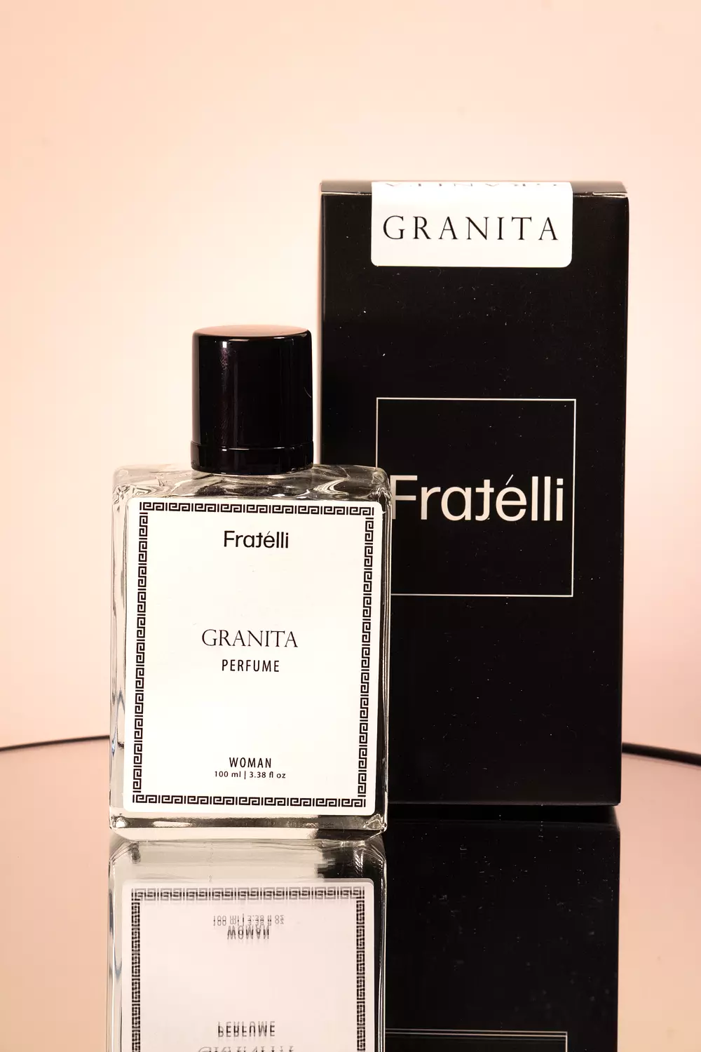 Granita 3