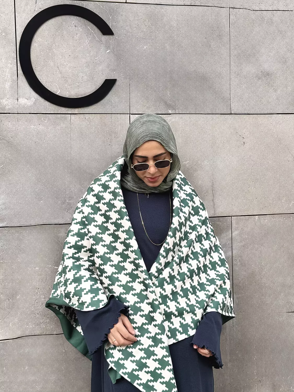 MaGIcal Garden ( square) 2