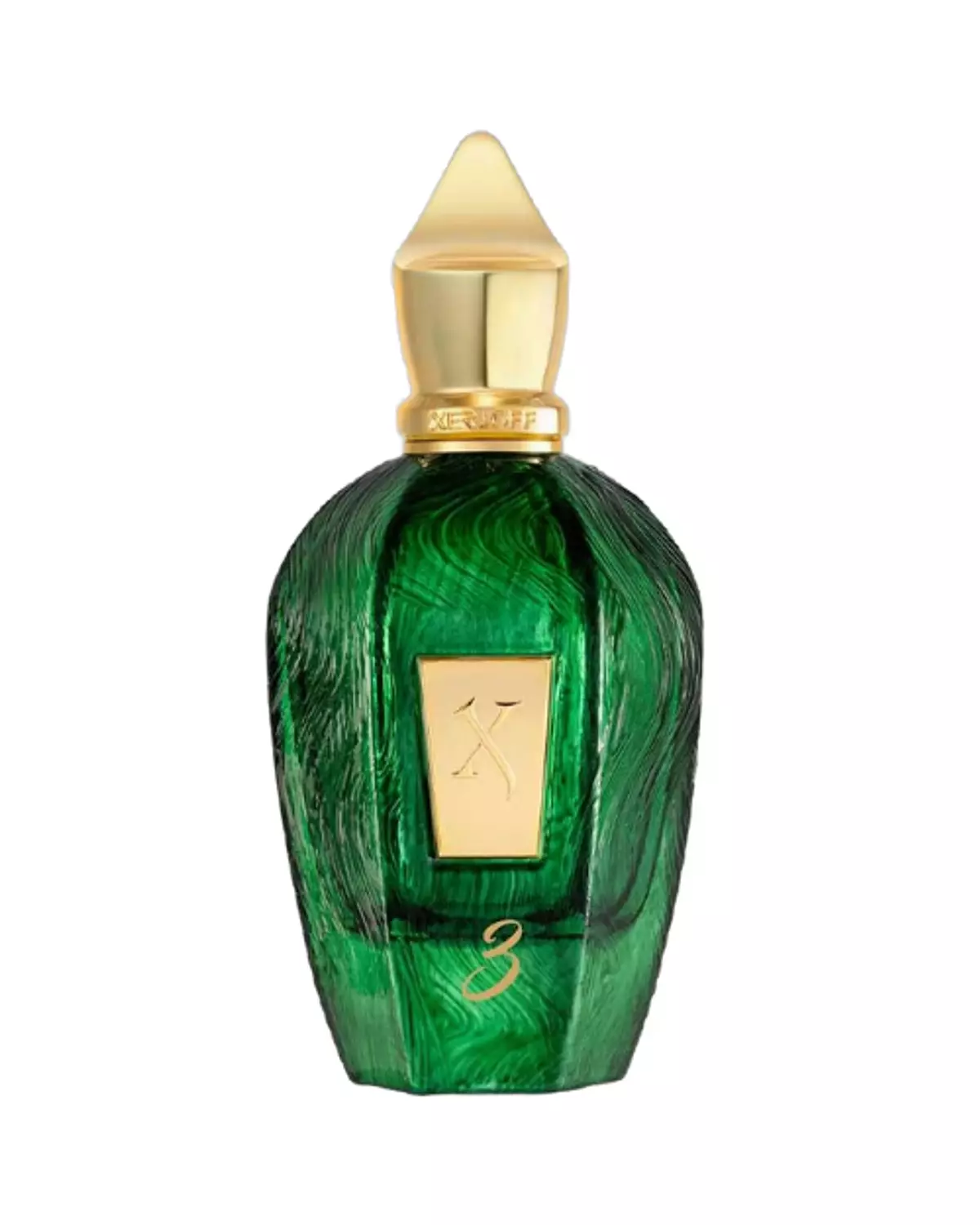 3 Parfum Xerjoff image