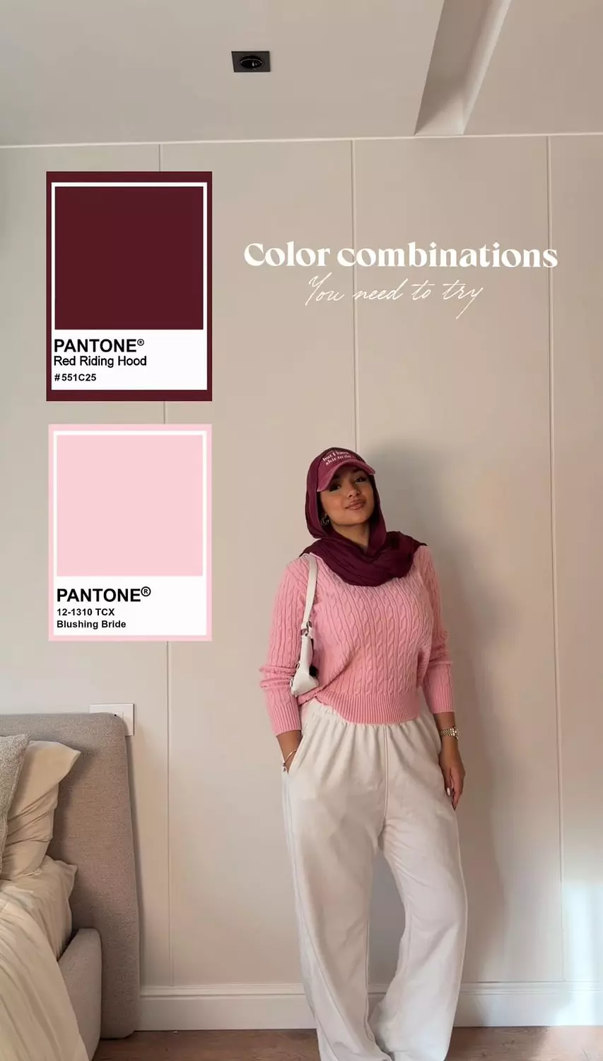 <p style="text-align: center"><strong>Cozy Pullover</strong></p>