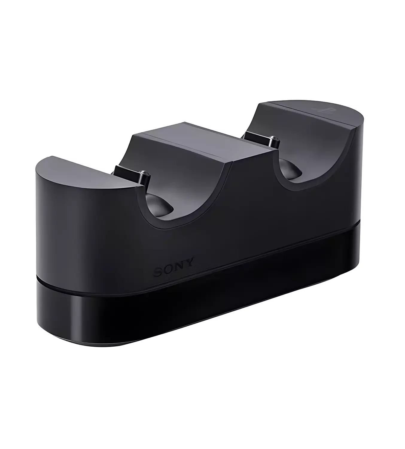 Sony DualShock 4 Controller Charging Station - Fast Charging and Convenient Control 2