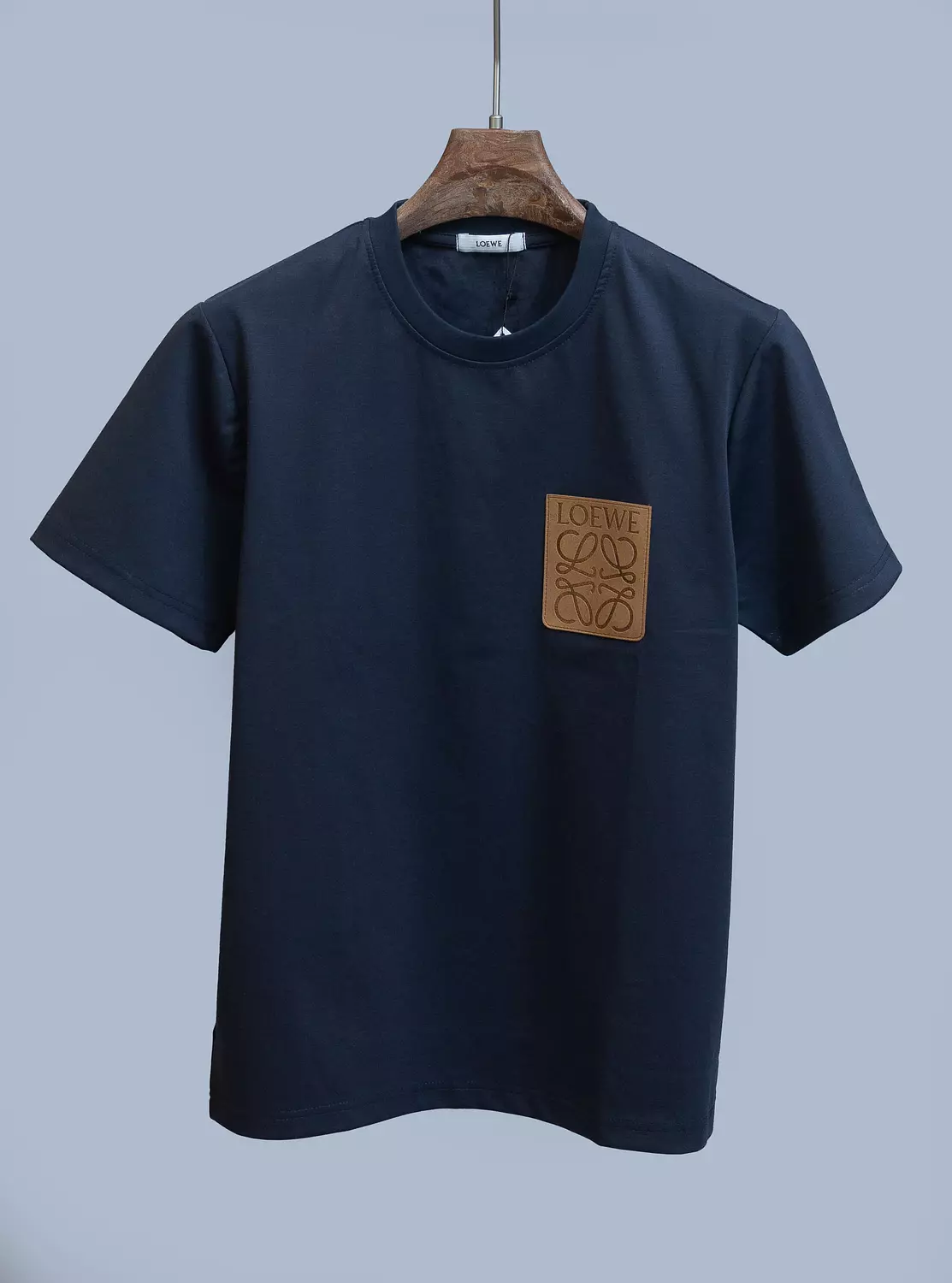 LOEWE TSHIRT \ 2033 4