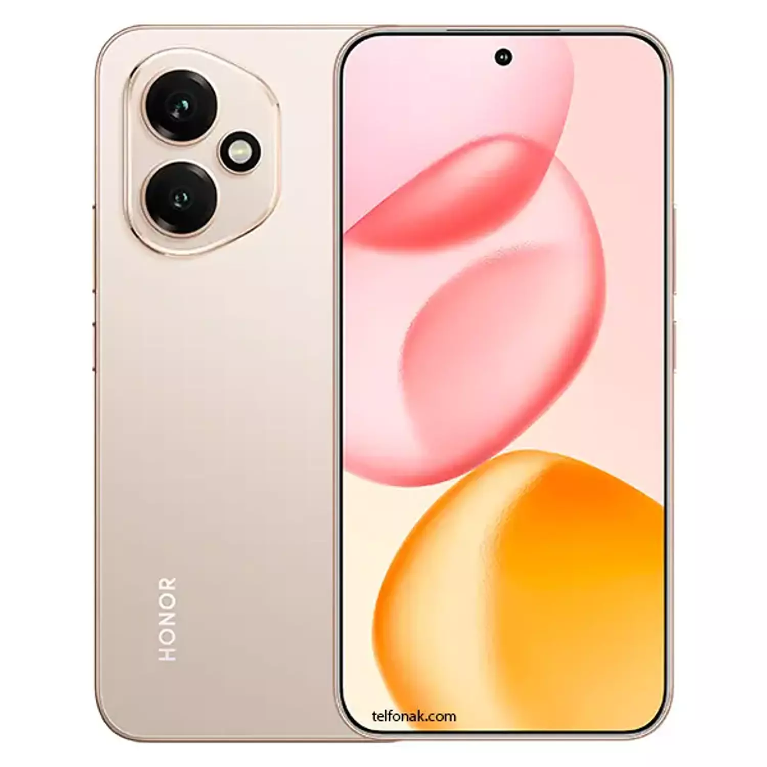  HONOR 400 hover image