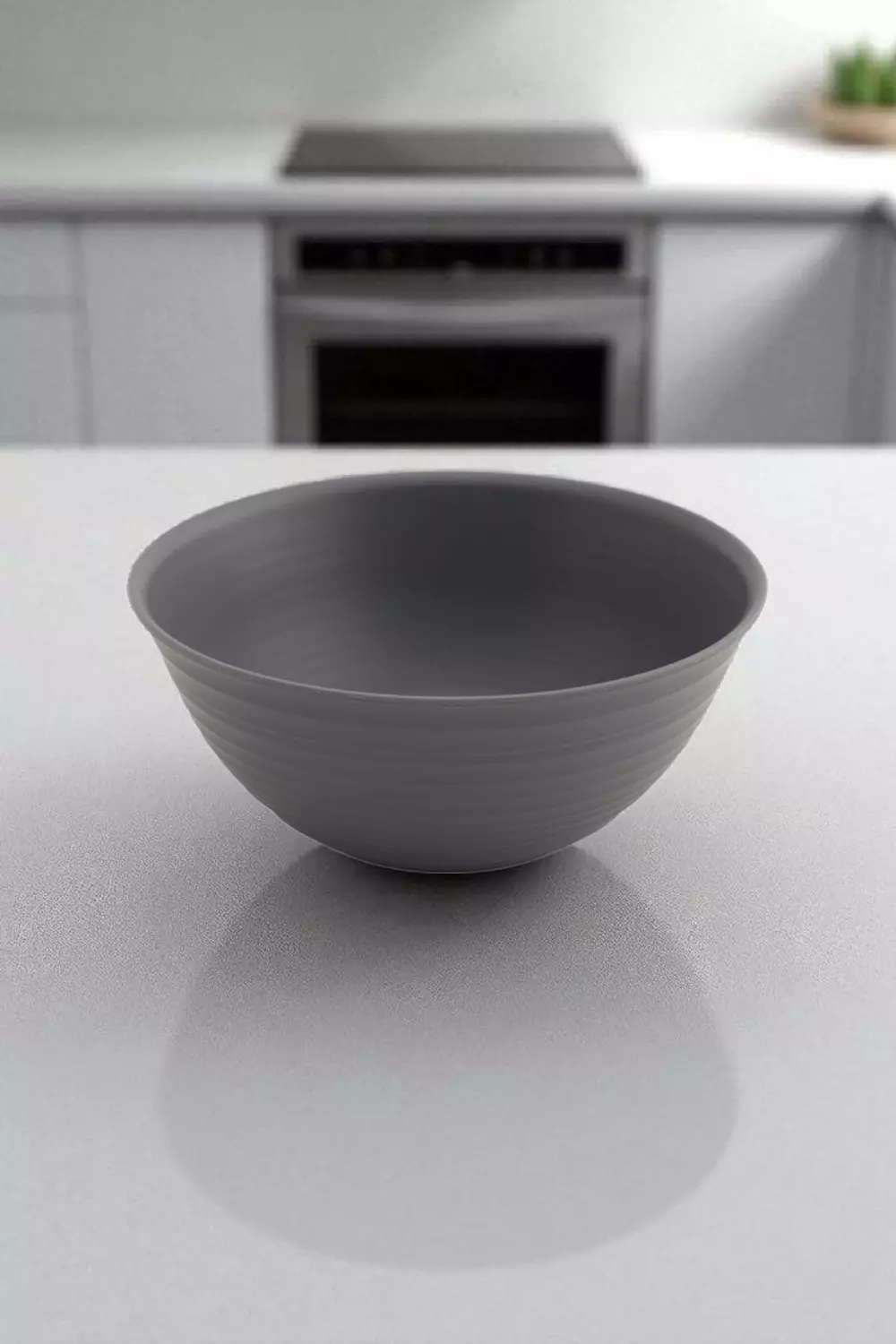 <h4 style="text-align: center"><span style="color: rgb(0, 0, 0)"><strong>Essential™ Kitchen Bowls</strong></span></h4>