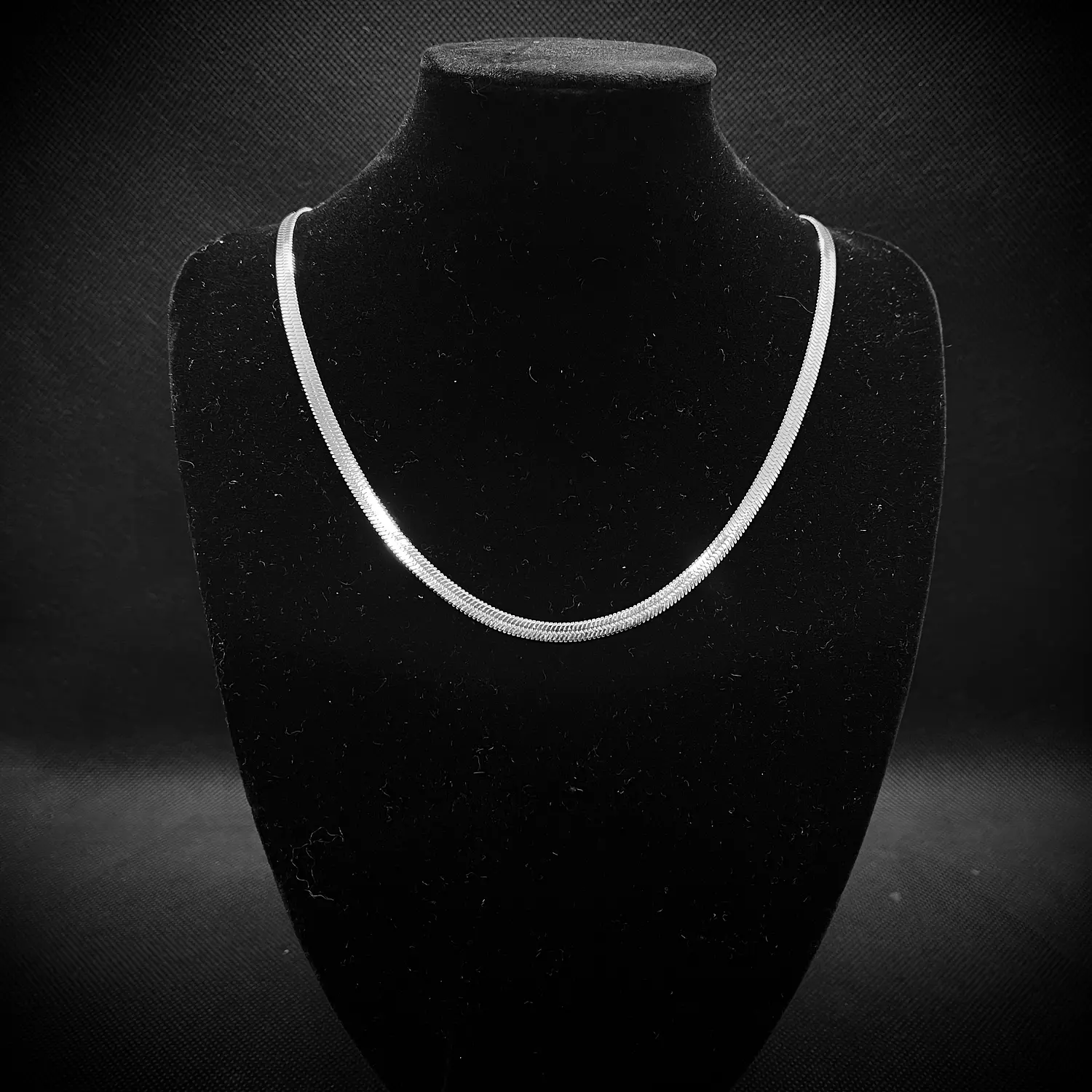 Snake Chain  image