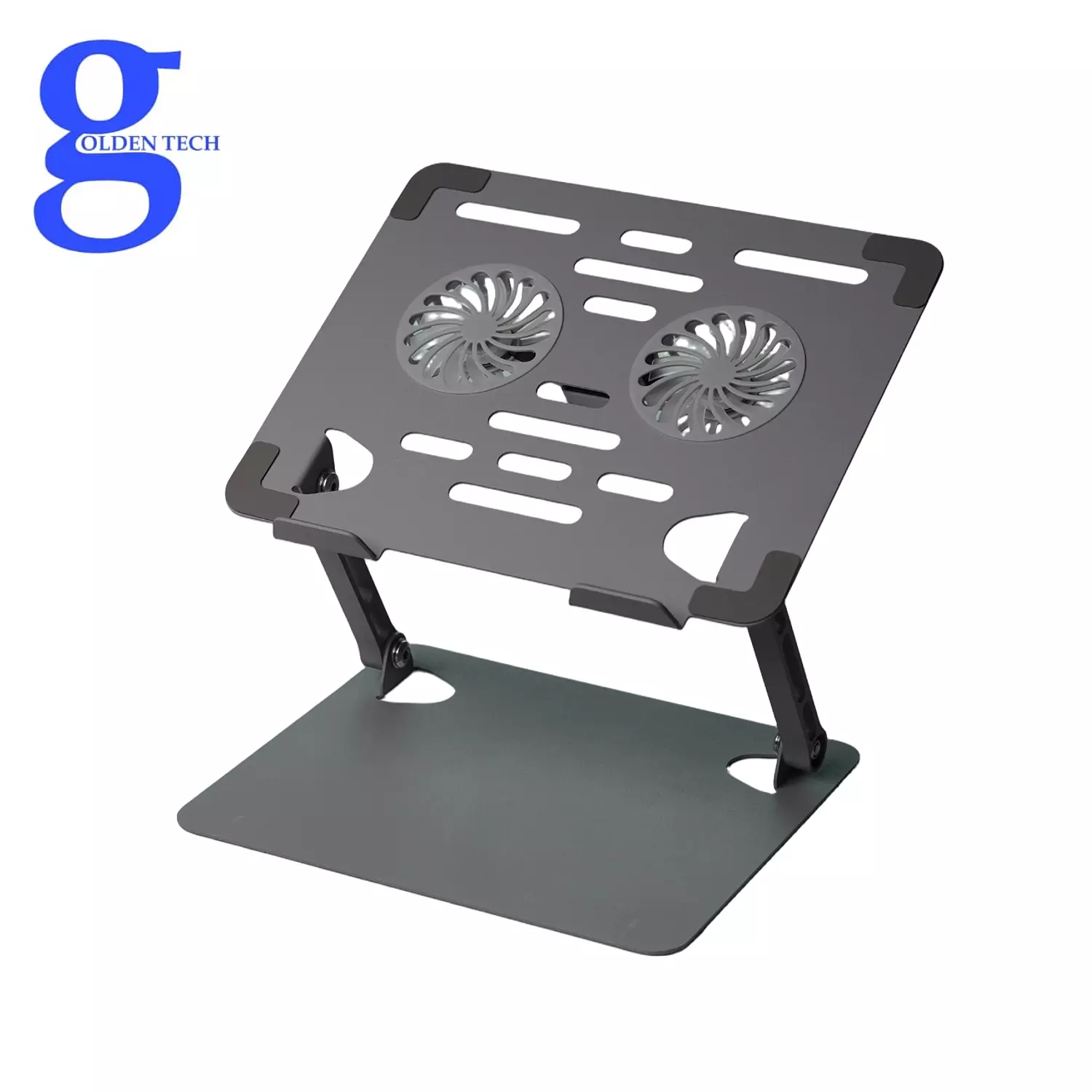<h4 style="text-align: start"><strong>STAND-LAPTOP-GFF02-T</strong></h4>