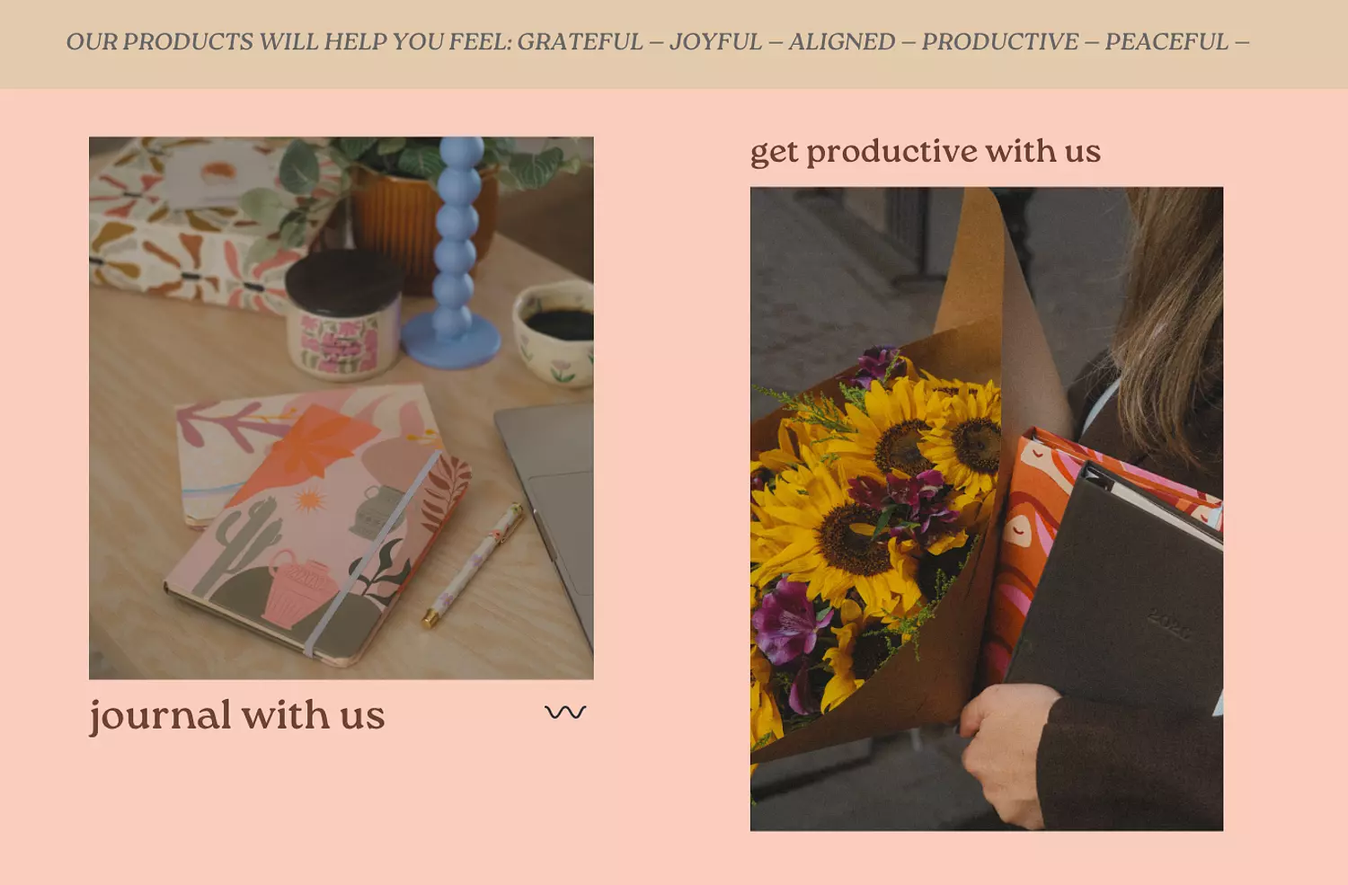 banner image for Stick To The Plan