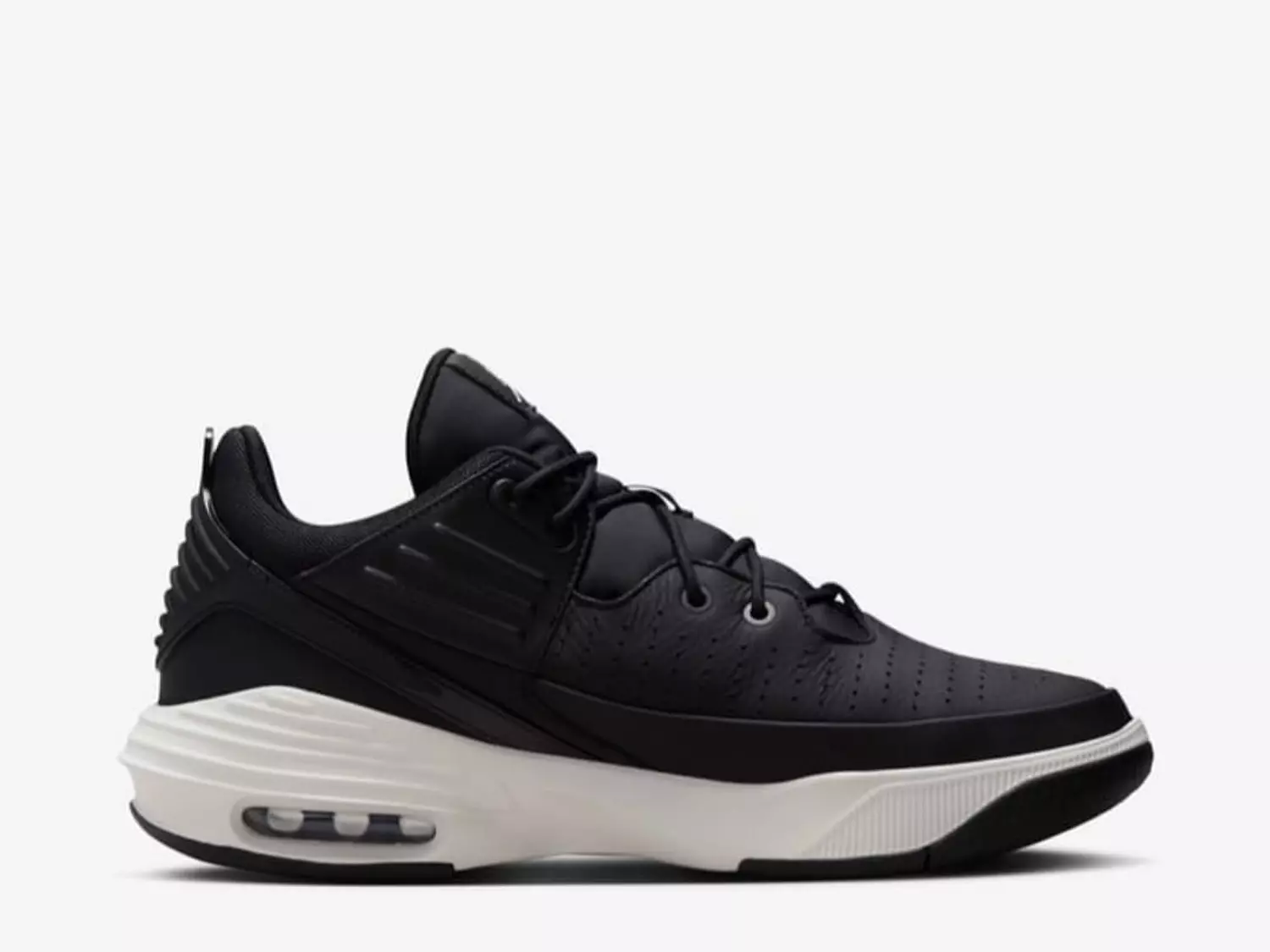 Jordan Max Aura 5 hover image