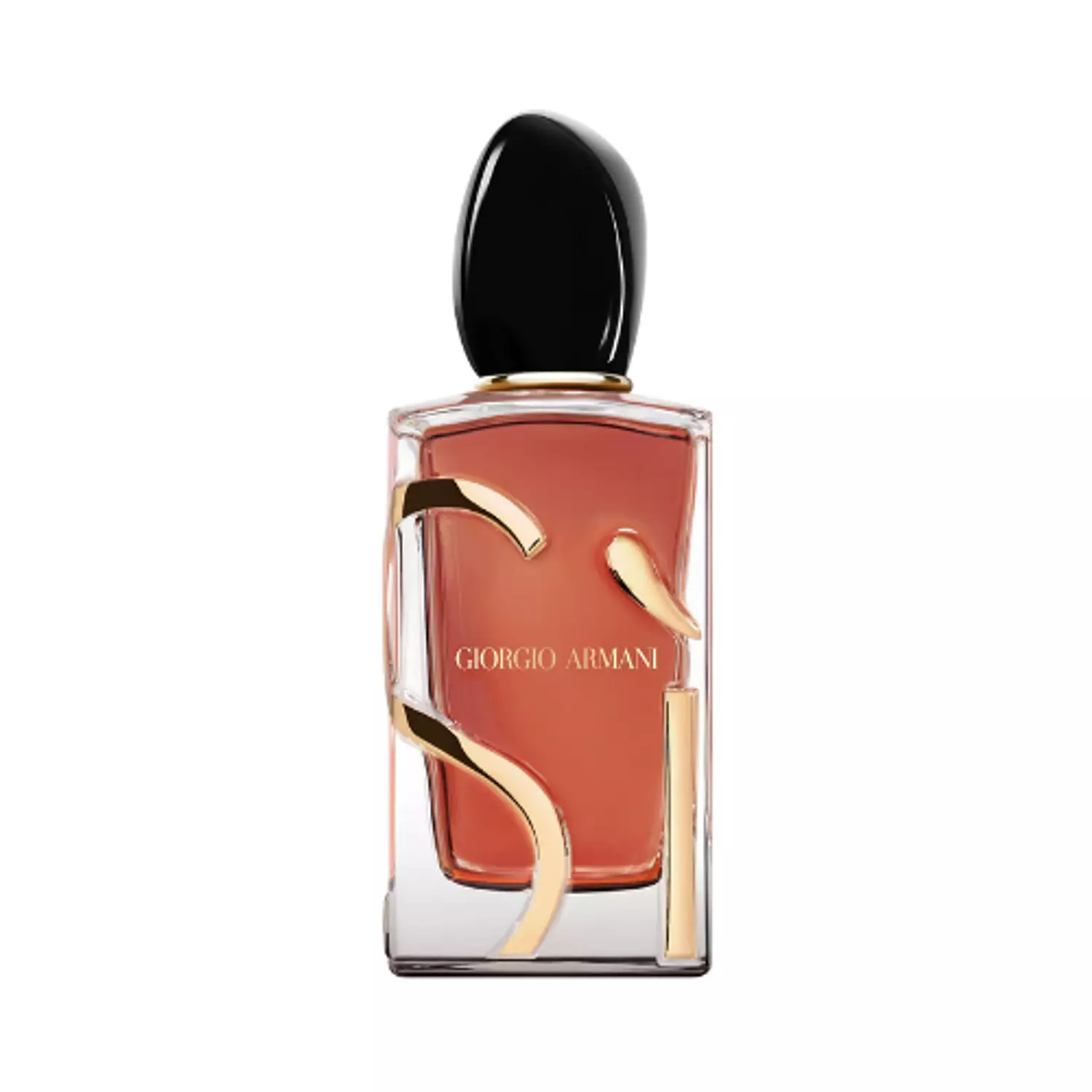 Armani Si Parfum by Giorgio Armani image